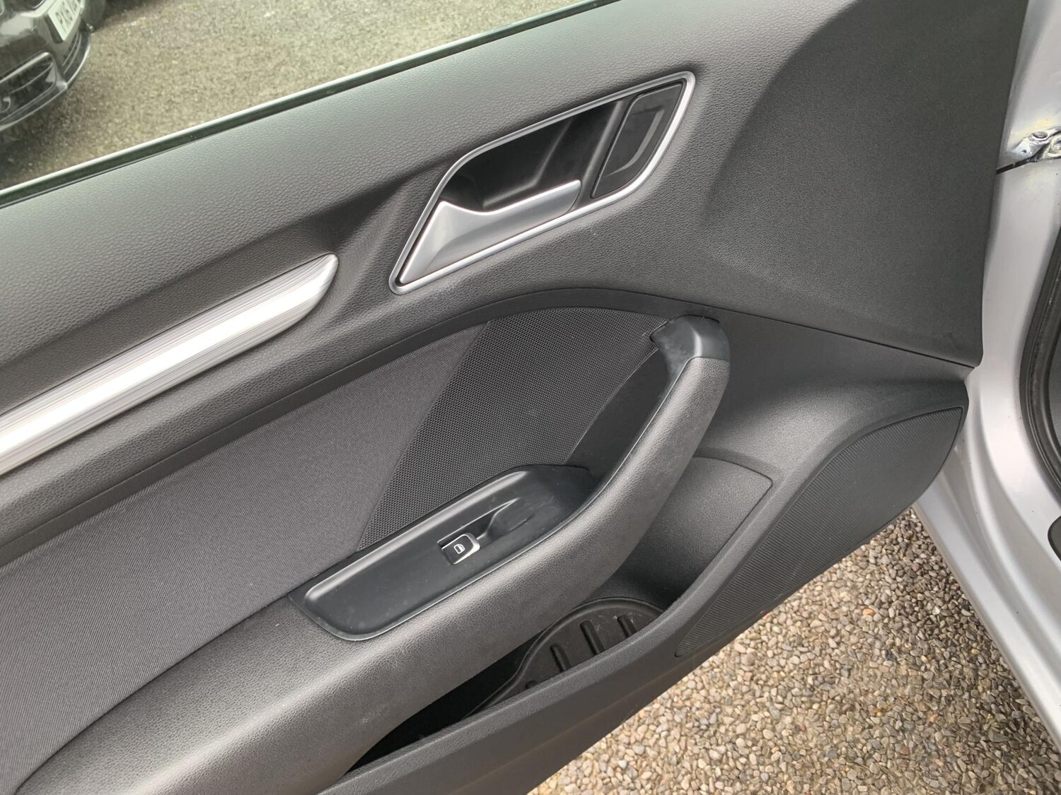 Used Audi A3 2015 for sale - 77903509: Photo 39