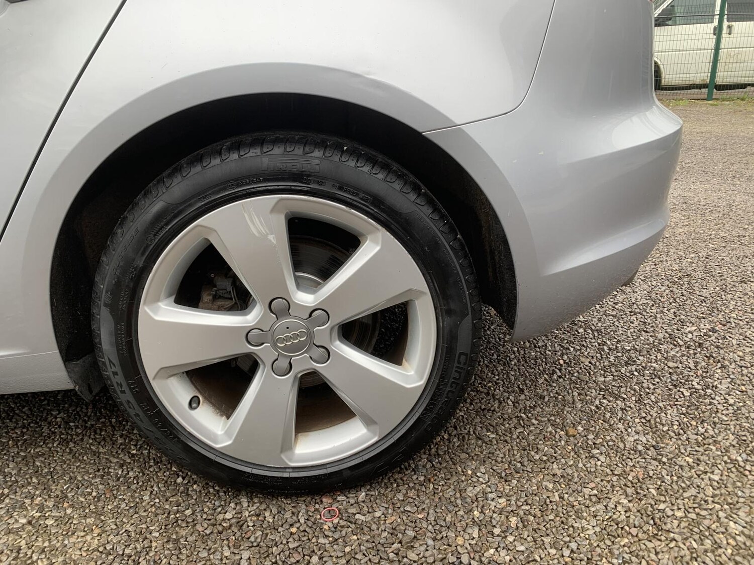 Used Audi A3 2015 for sale - 77903509: Photo 63