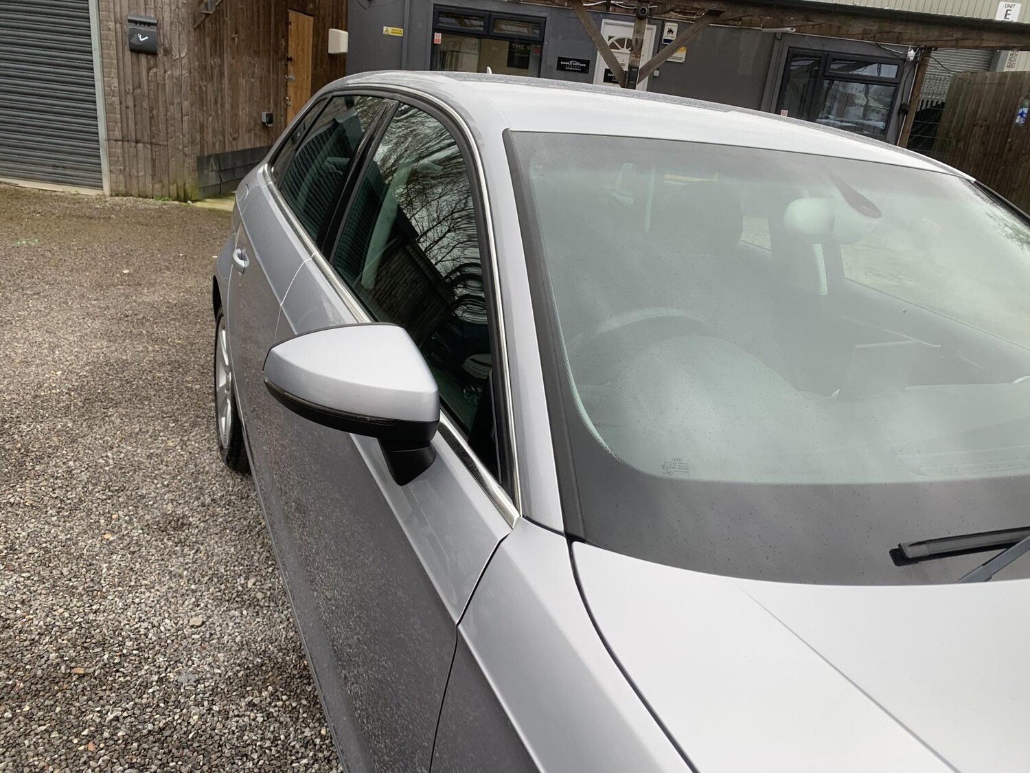 Used Audi A3 2015 for sale - 77903509: Photo 65