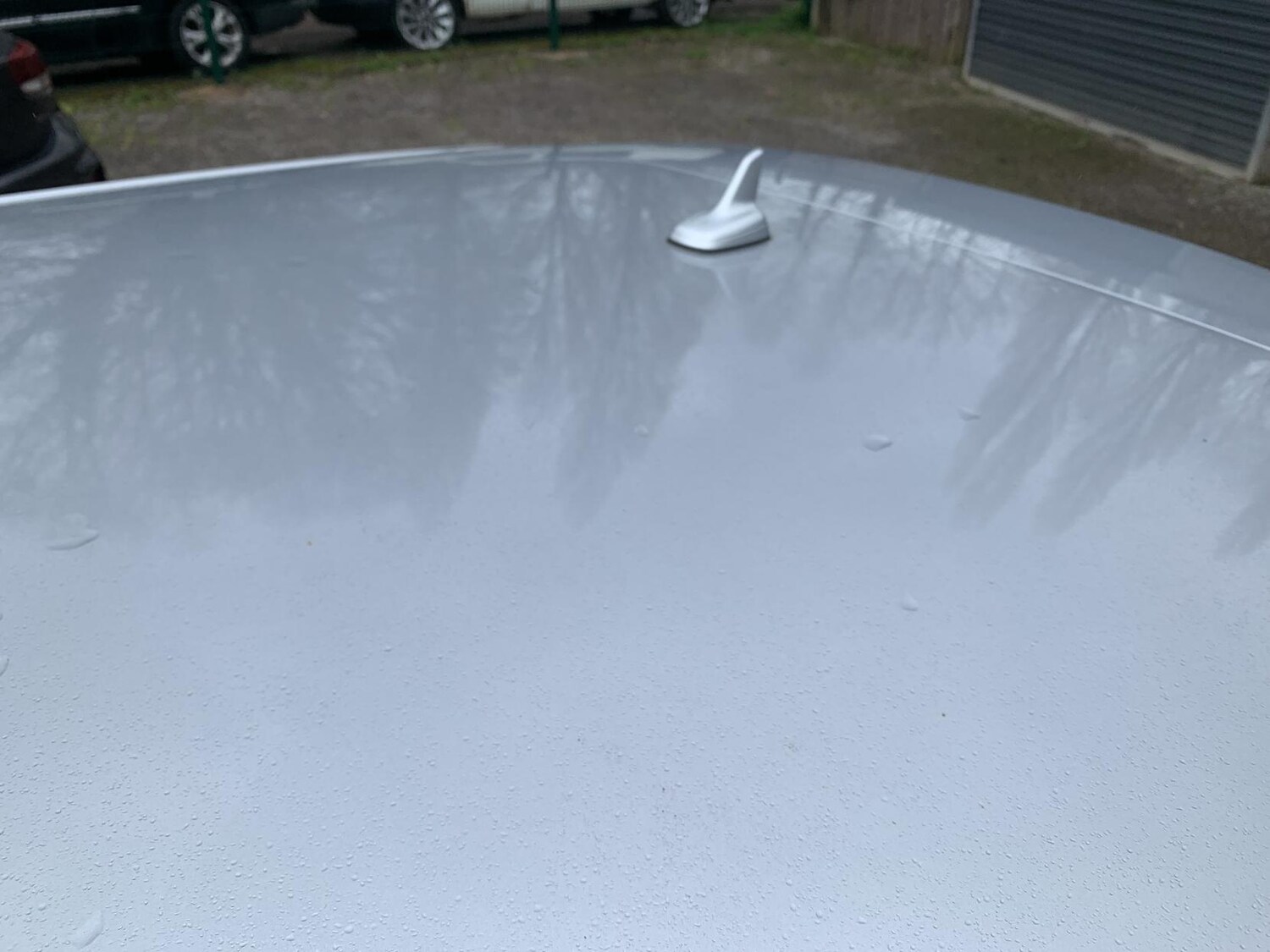 Used Audi A3 2015 for sale - 77903509: Photo 72