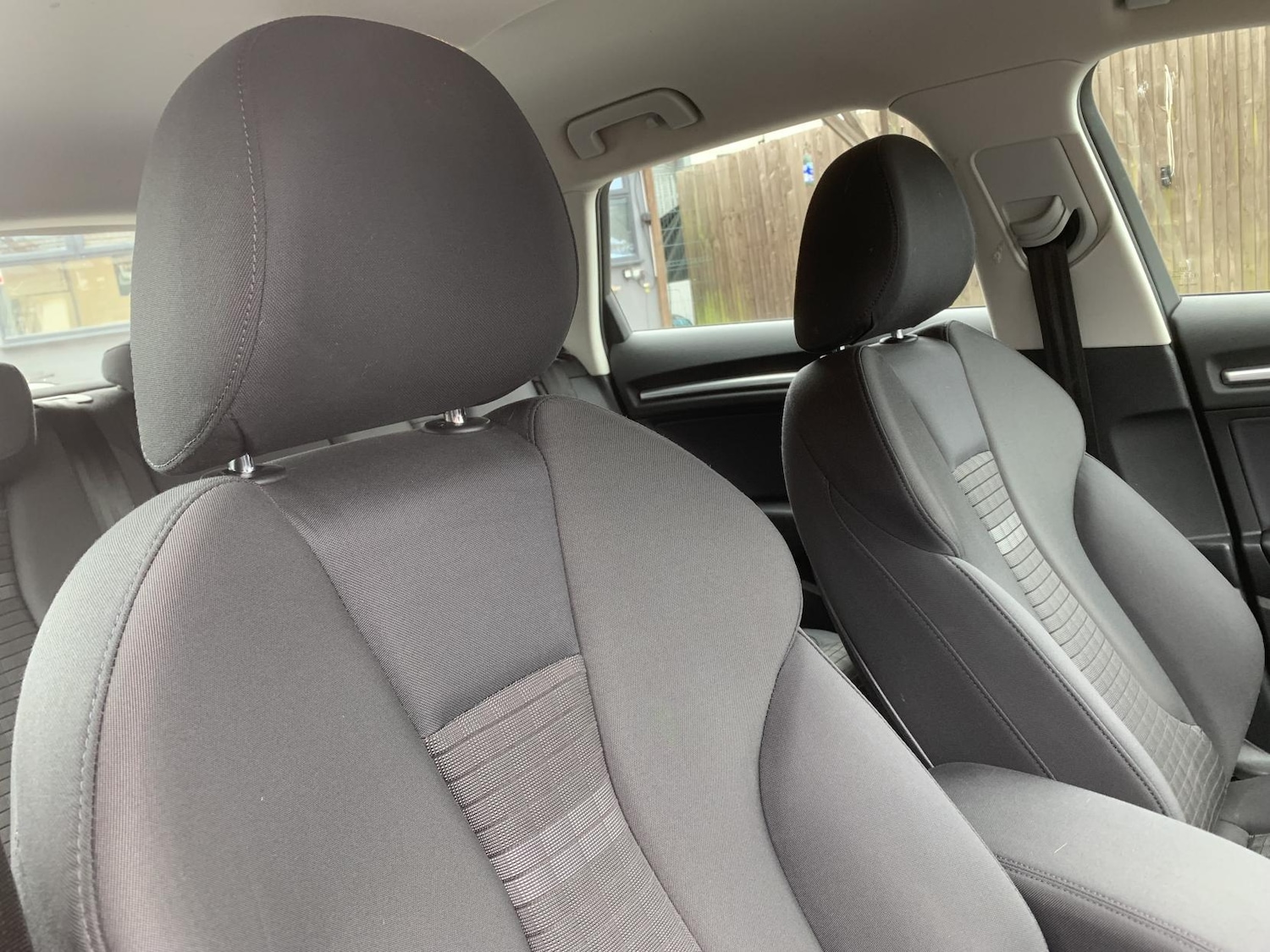 Used Audi A3 2015 for sale - 77903509: Photo 8