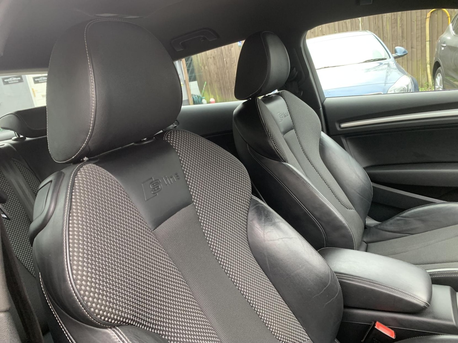 Used Audi A3 2014 for sale - 78099754: Photo 12