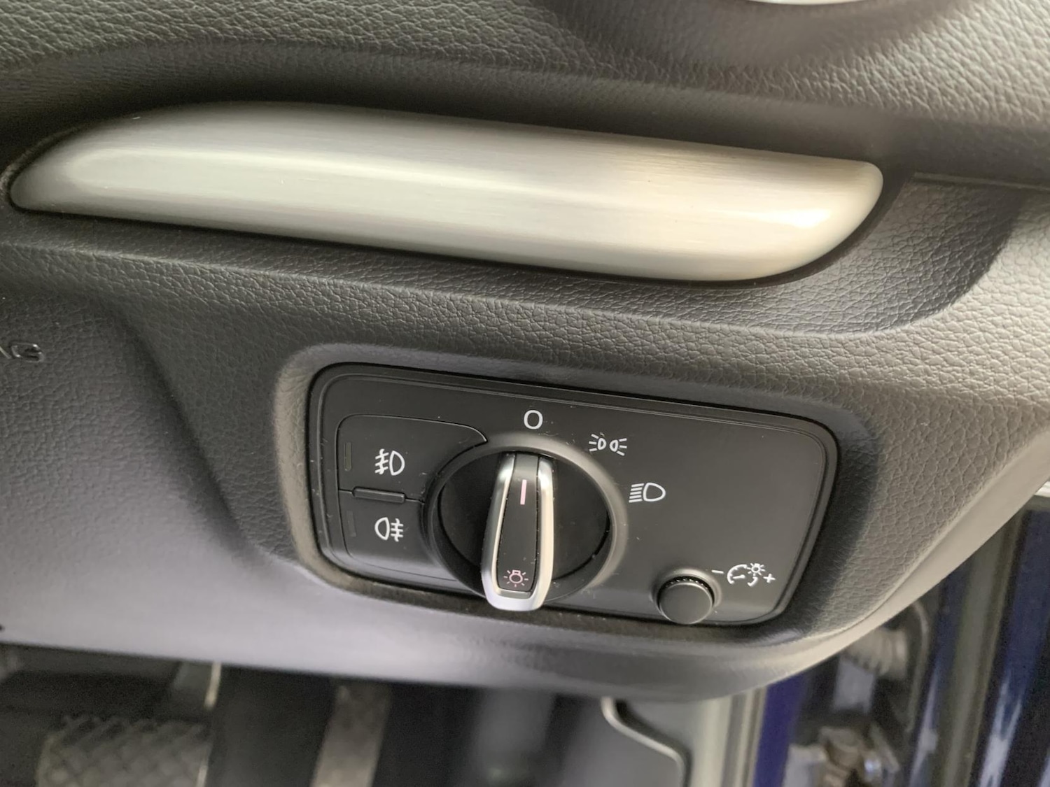 Used Audi A3 2014 for sale - 78099754: Photo 18