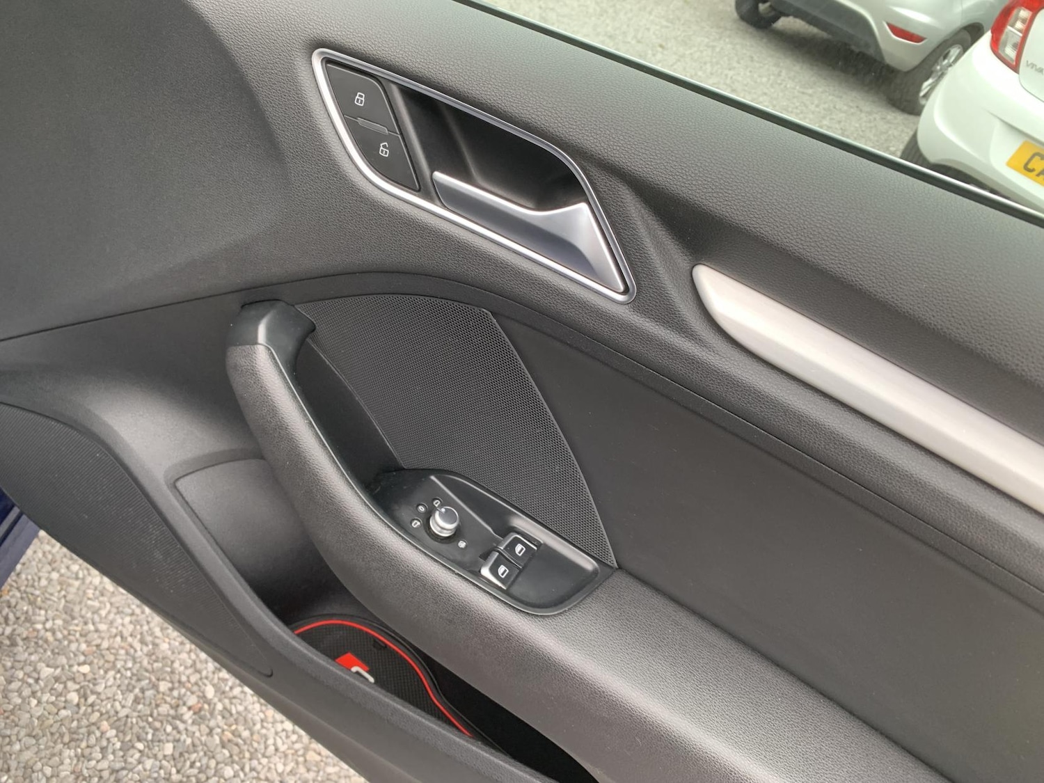 Used Audi A3 2014 for sale - 78099754: Photo 20