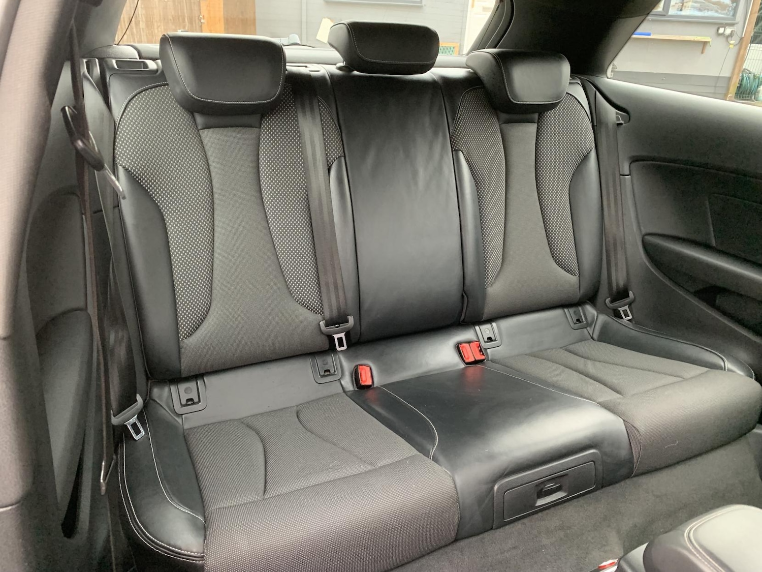 Used Audi A3 2014 for sale - 78099754: Photo 21