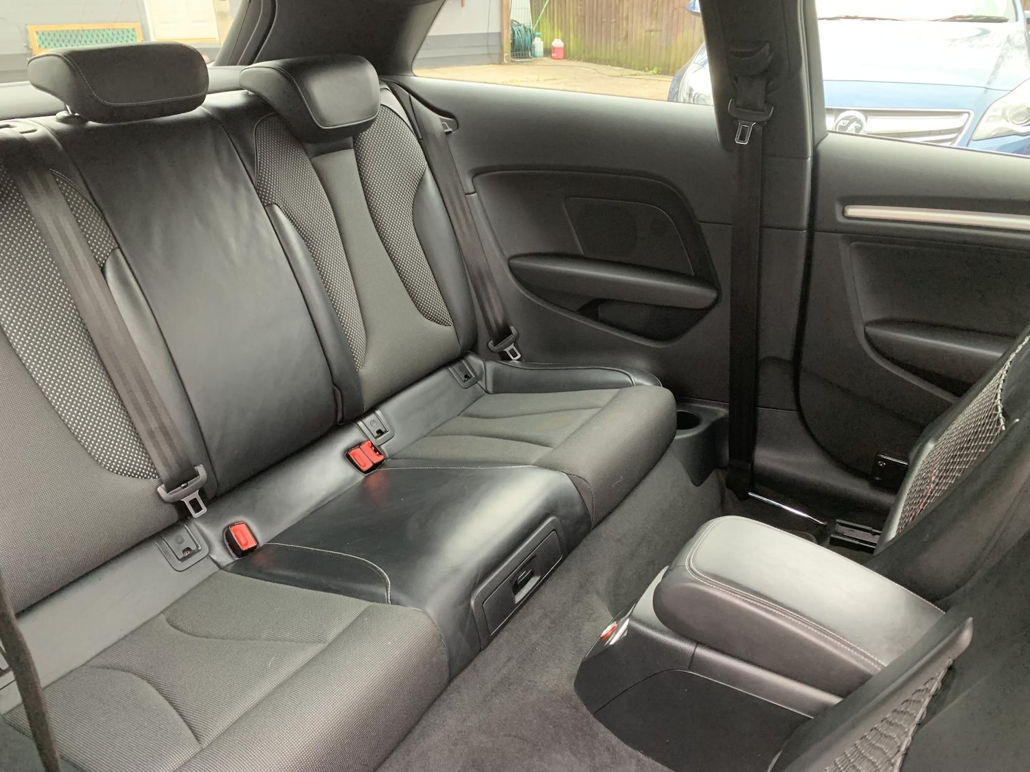 Used Audi A3 2014 for sale - 78099754: Photo 22