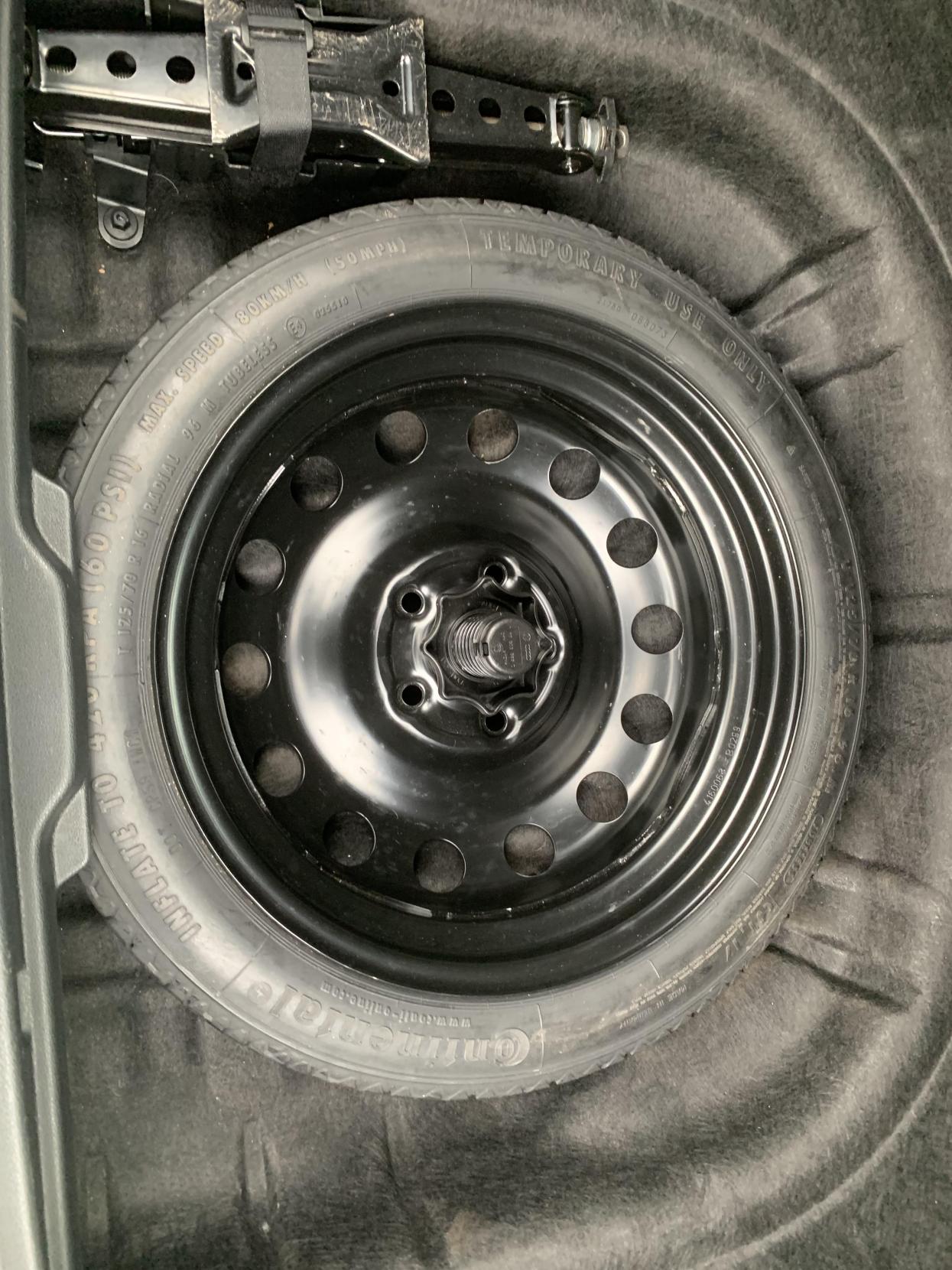 Used Audi A3 2014 for sale - 78099754: Photo 28