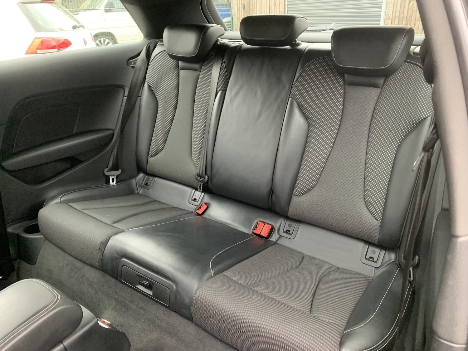 Used Audi A3 2014 for sale - 78099754: Photo 30