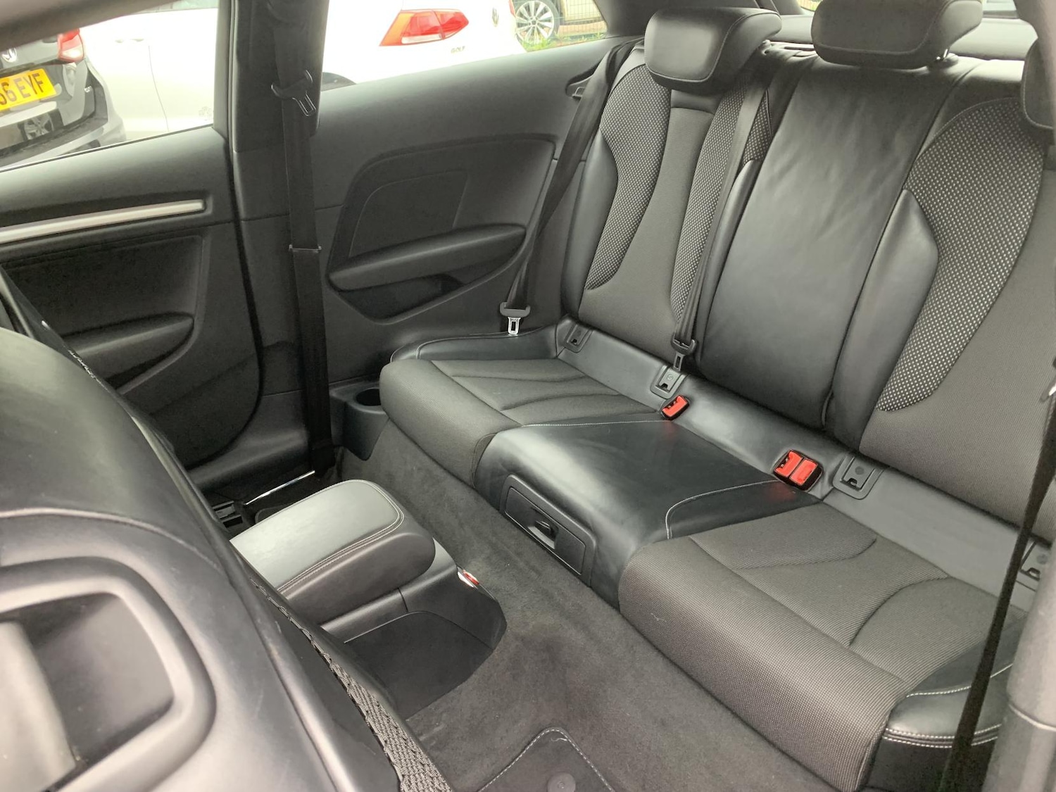 Used Audi A3 2014 for sale - 78099754: Photo 31