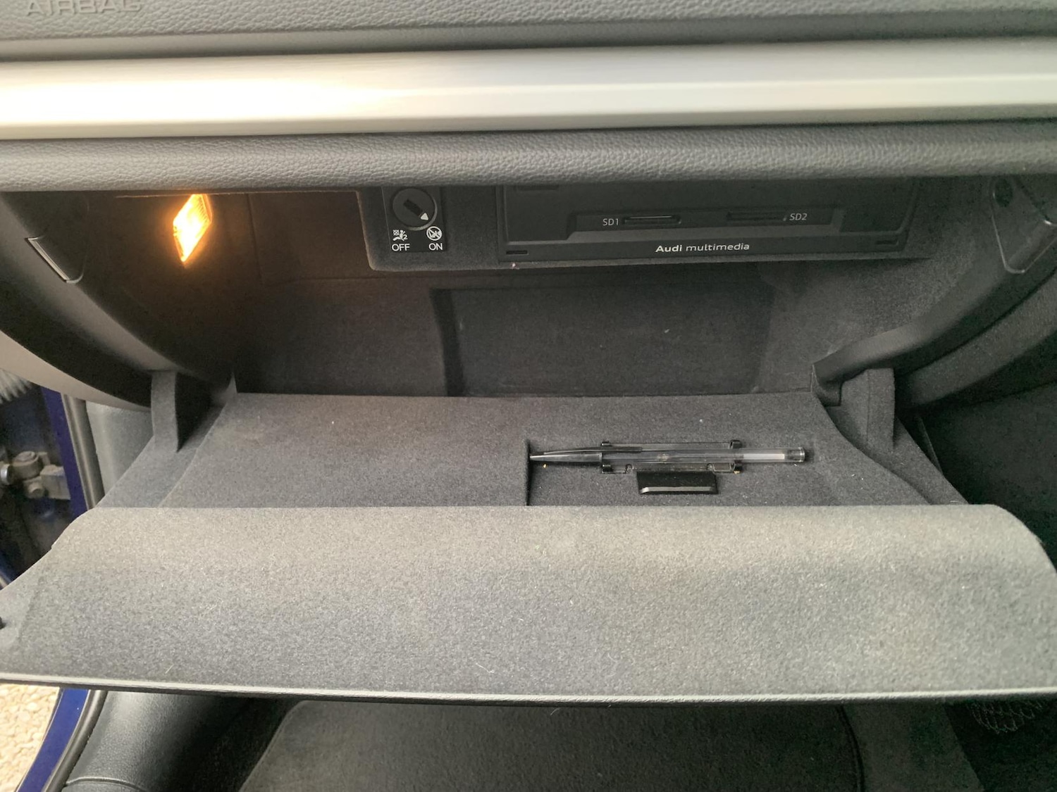 Used Audi A3 2014 for sale - 78099754: Photo 40