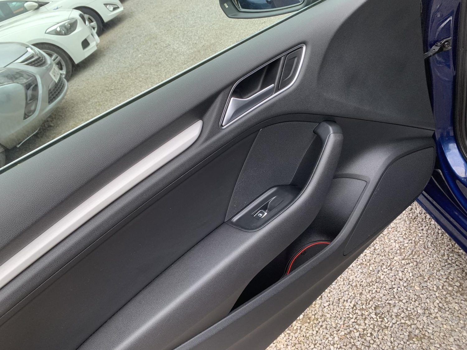 Used Audi A3 2014 for sale - 78099754: Photo 42