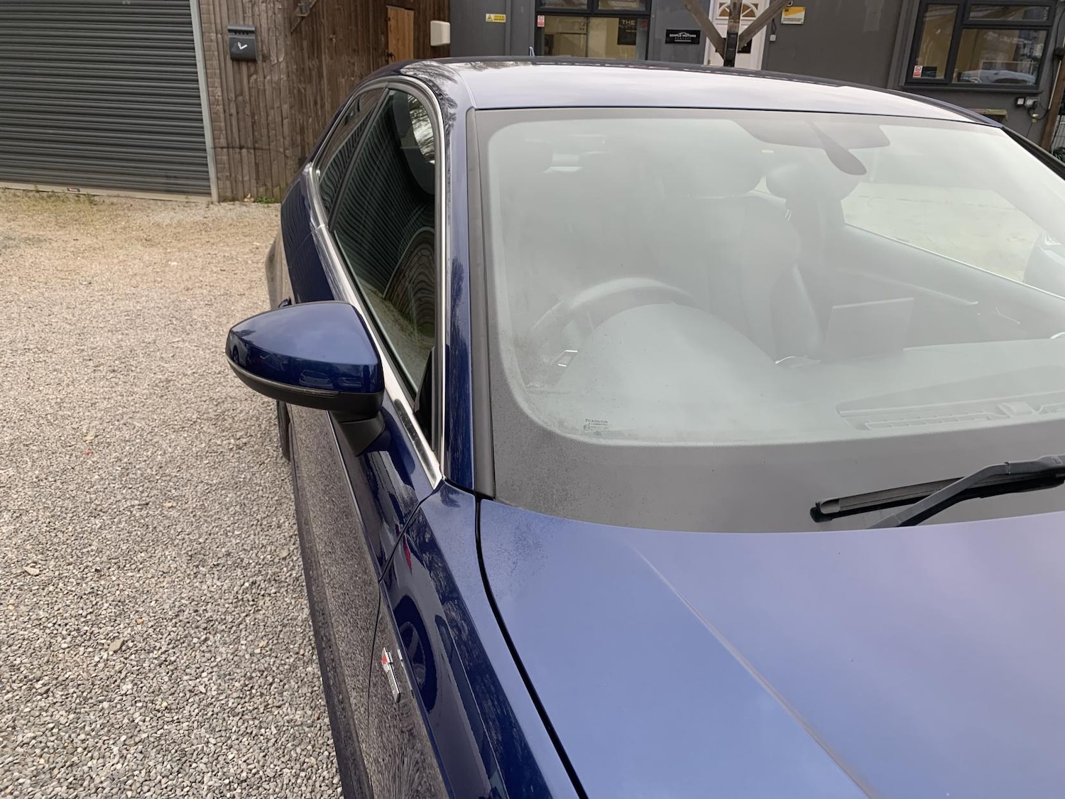 Used Audi A3 2014 for sale - 78099754: Photo 69