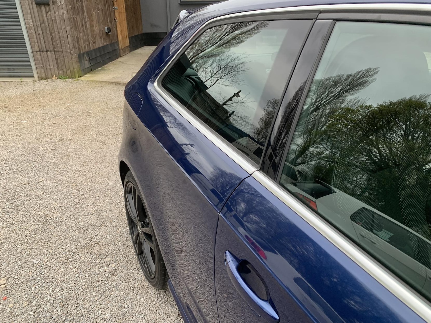 Used Audi A3 2014 for sale - 78099754: Photo 71