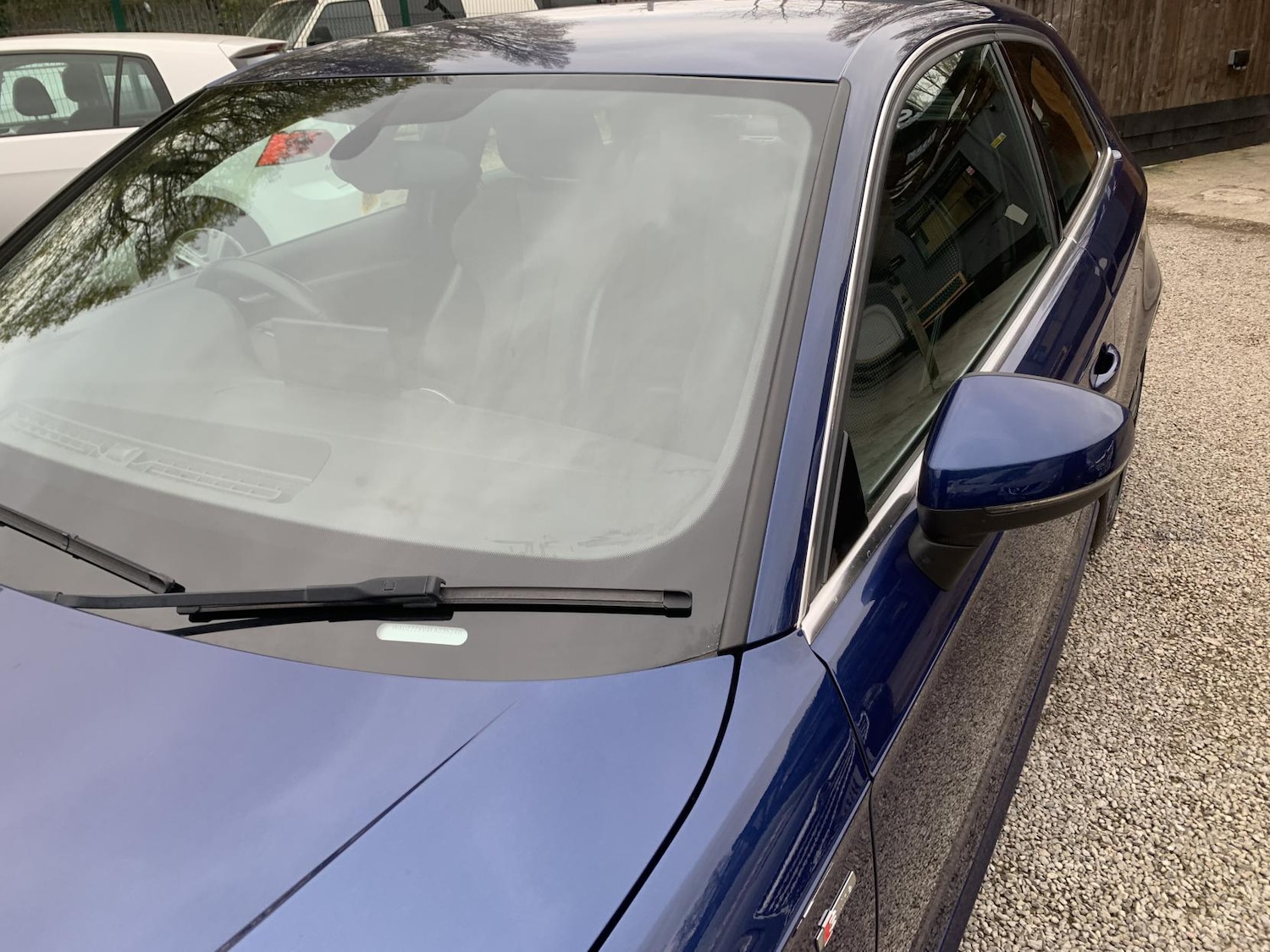 Used Audi A3 2014 for sale - 78099754: Photo 73