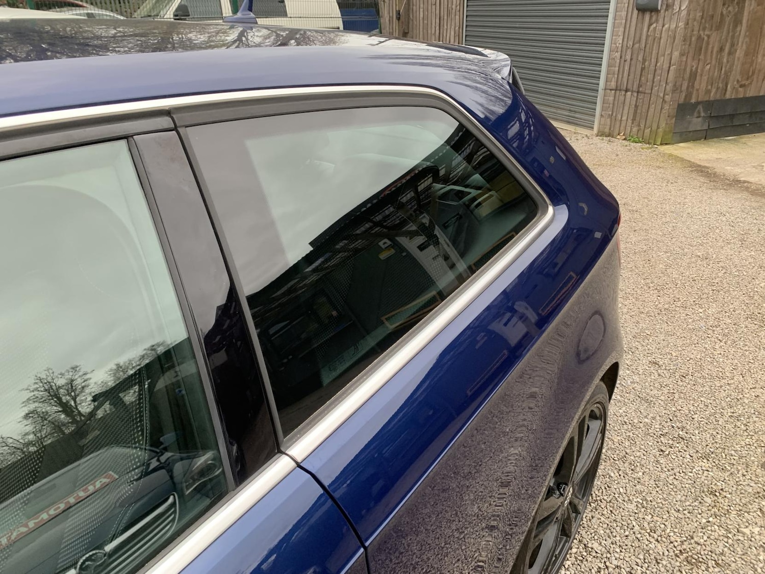 Used Audi A3 2014 for sale - 78099754: Photo 74