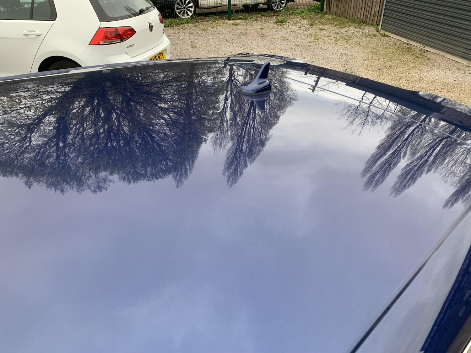 Used Audi A3 2014 for sale - 78099754: Photo 75