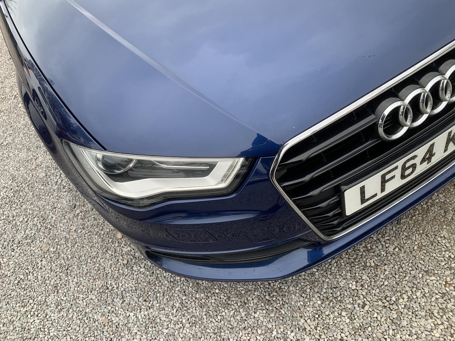 Used Audi A3 2014 for sale - 78099754: Photo 88