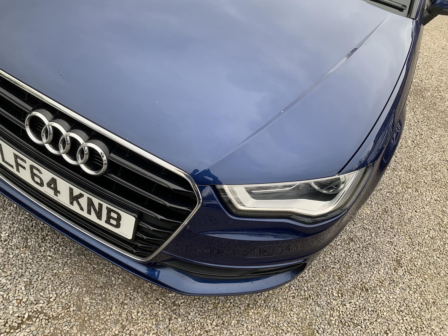 Used Audi A3 2014 for sale - 78099754: Photo 89