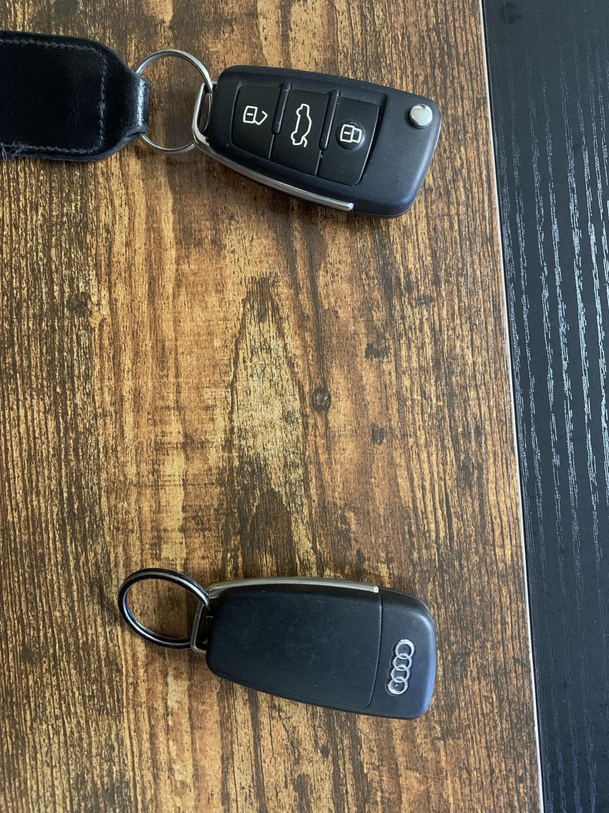 Used Audi A3 2014 for sale - 78099754: Photo 90