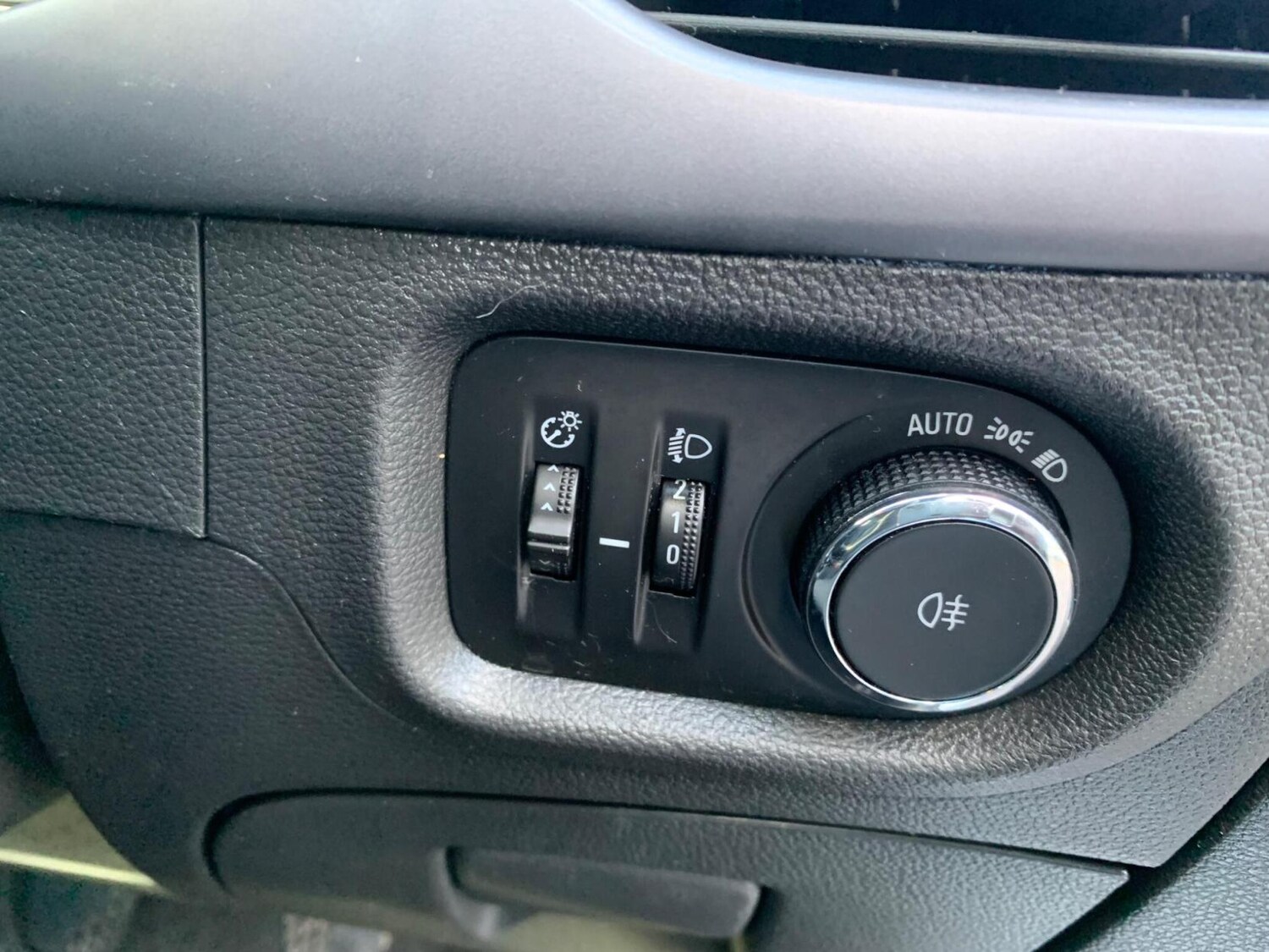 Used Vauxhall Astra 2016 for sale - 77591048: Photo 17