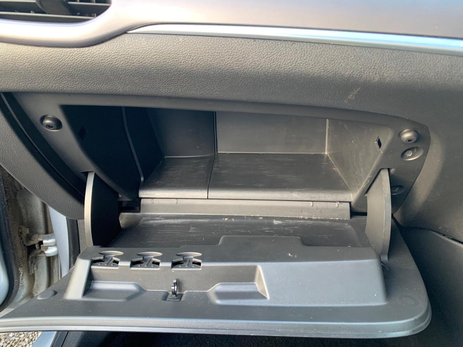 Used Vauxhall Astra 2016 for sale - 77591048: Photo 46