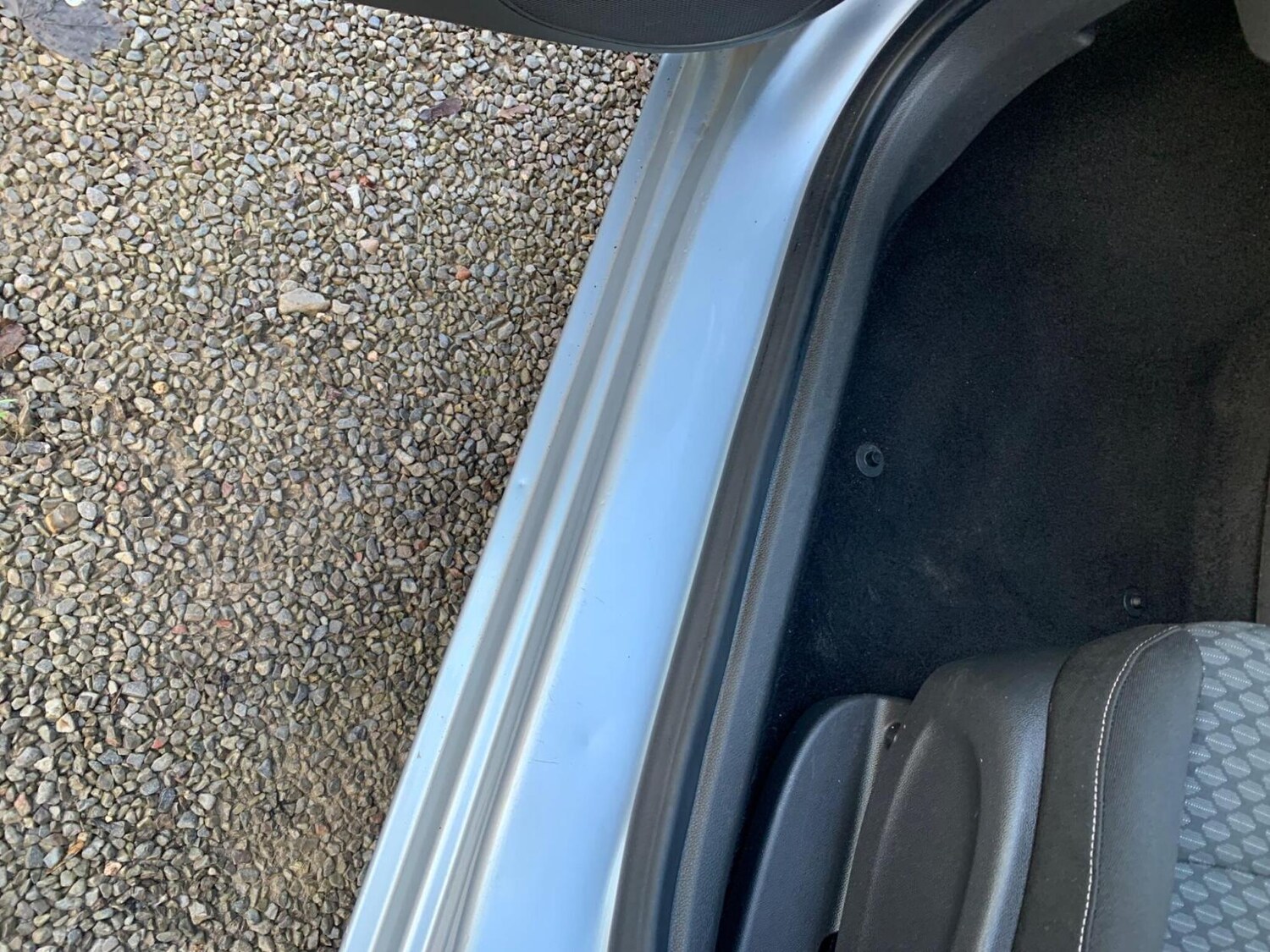 Used Vauxhall Astra 2016 for sale - 77591048: Photo 49