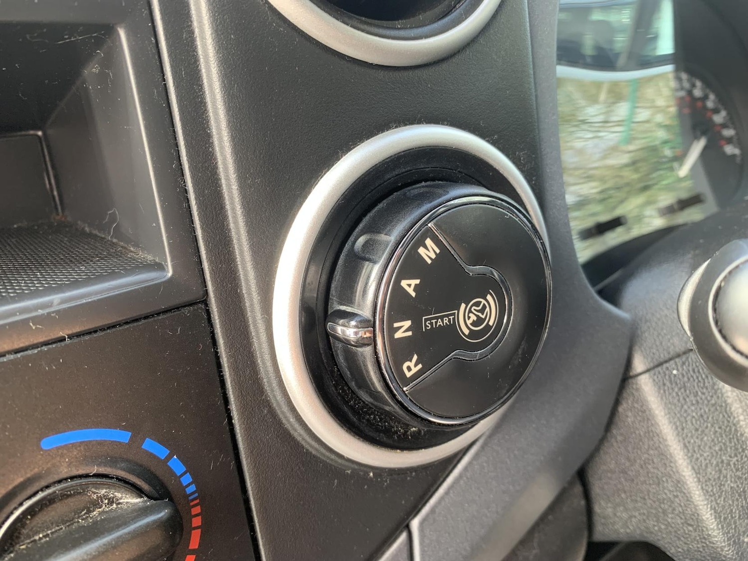 Used Peugeot Partner Tepee 2012 for sale - 77877841: Photo 32