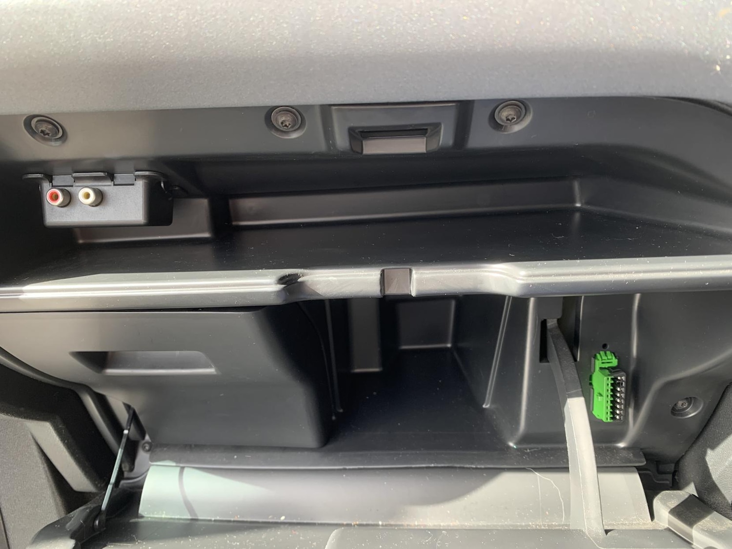 Used Peugeot Partner Tepee 2012 for sale - 77877841: Photo 36