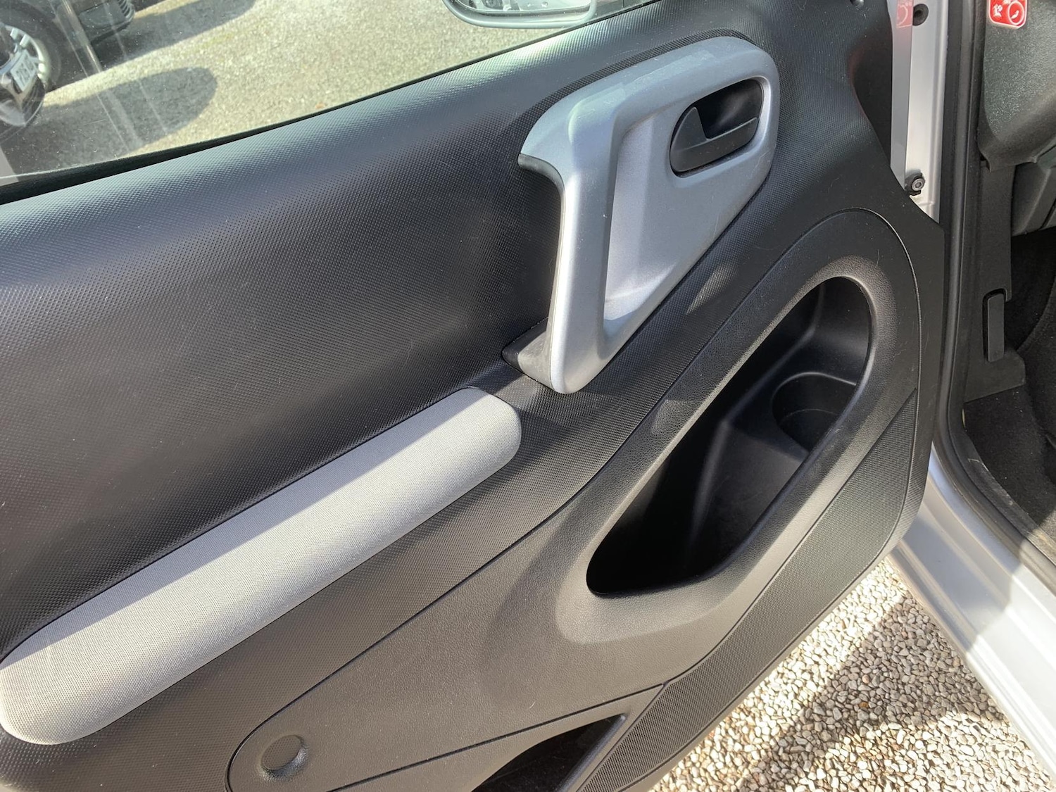 Used Peugeot Partner Tepee 2012 for sale - 77877841: Photo 40