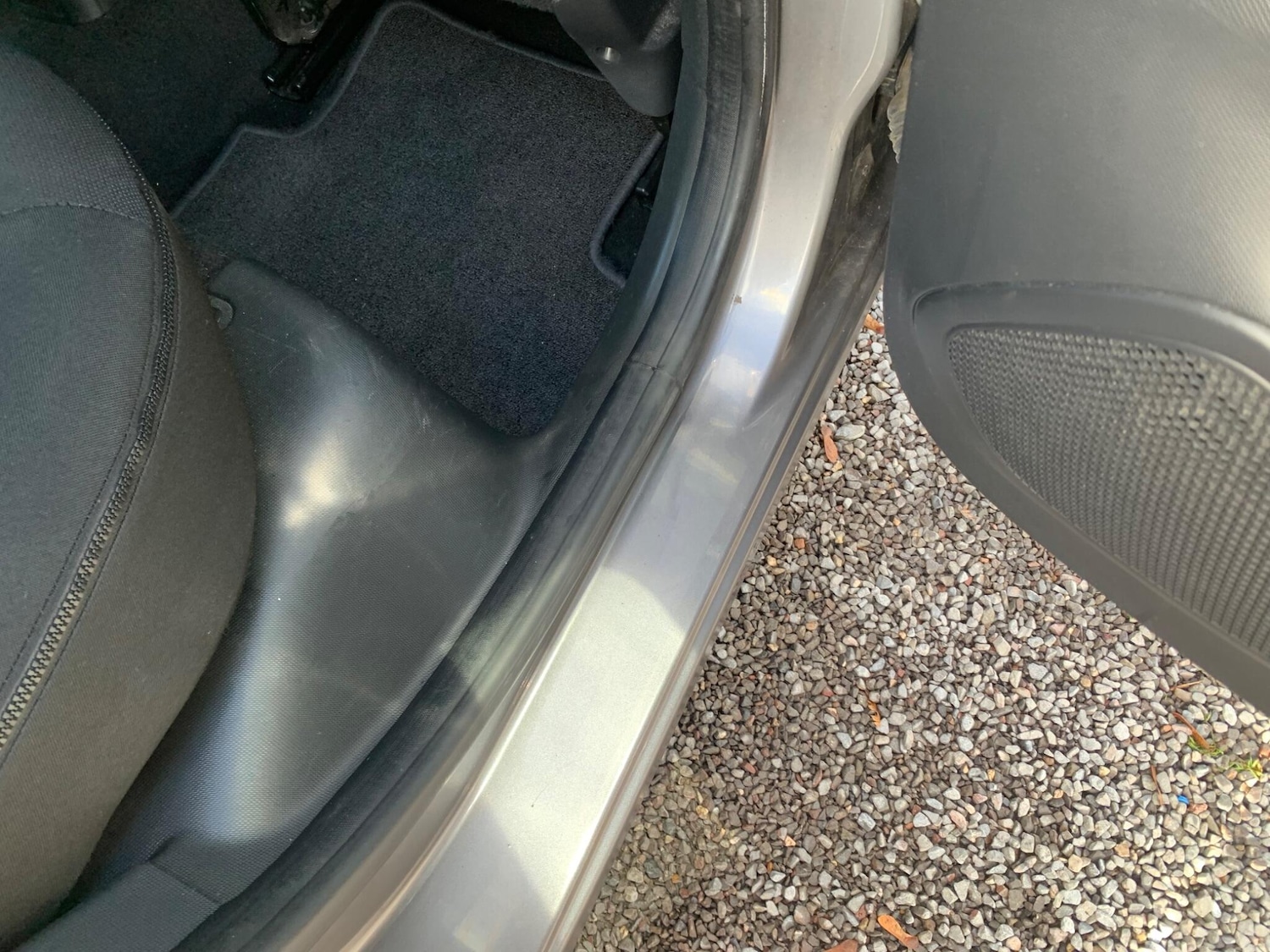 Used Renault Captur 2015 for sale - 76446826: Photo 21