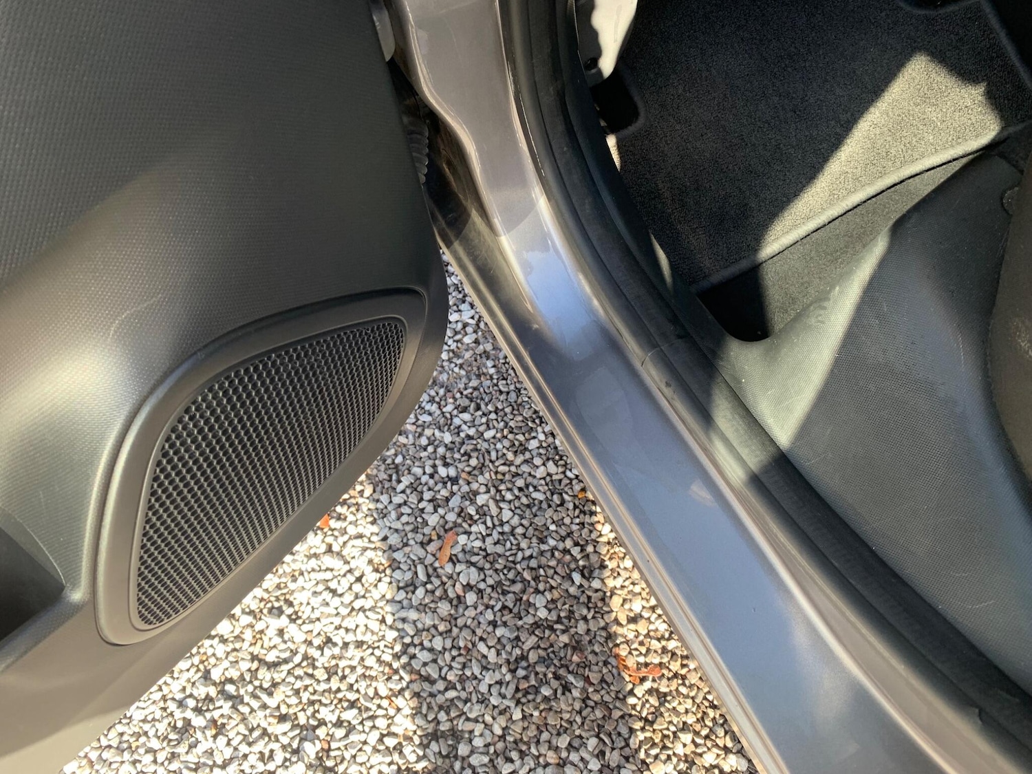 Used Renault Captur 2015 for sale - 76446826: Photo 30