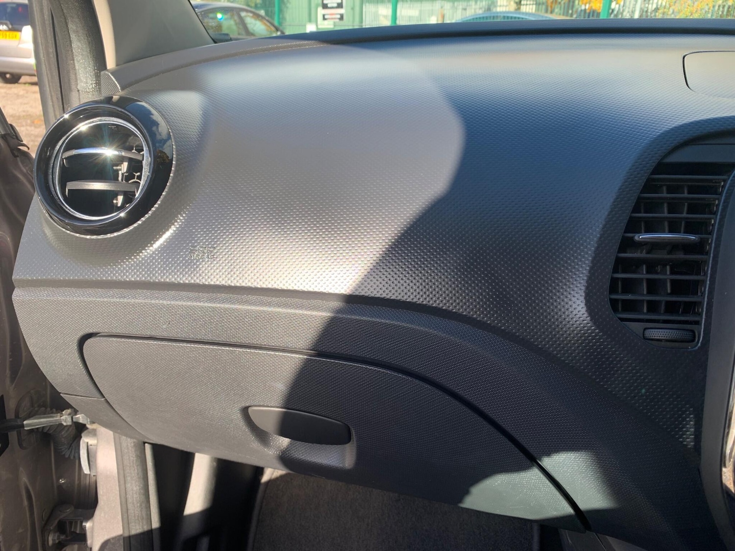 Used Renault Captur 2015 for sale - 76446826: Photo 36