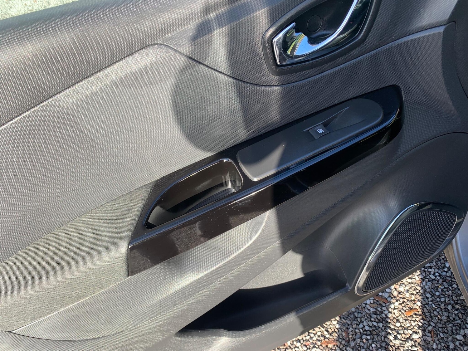 Used Renault Captur 2015 for sale - 76446826: Photo 40