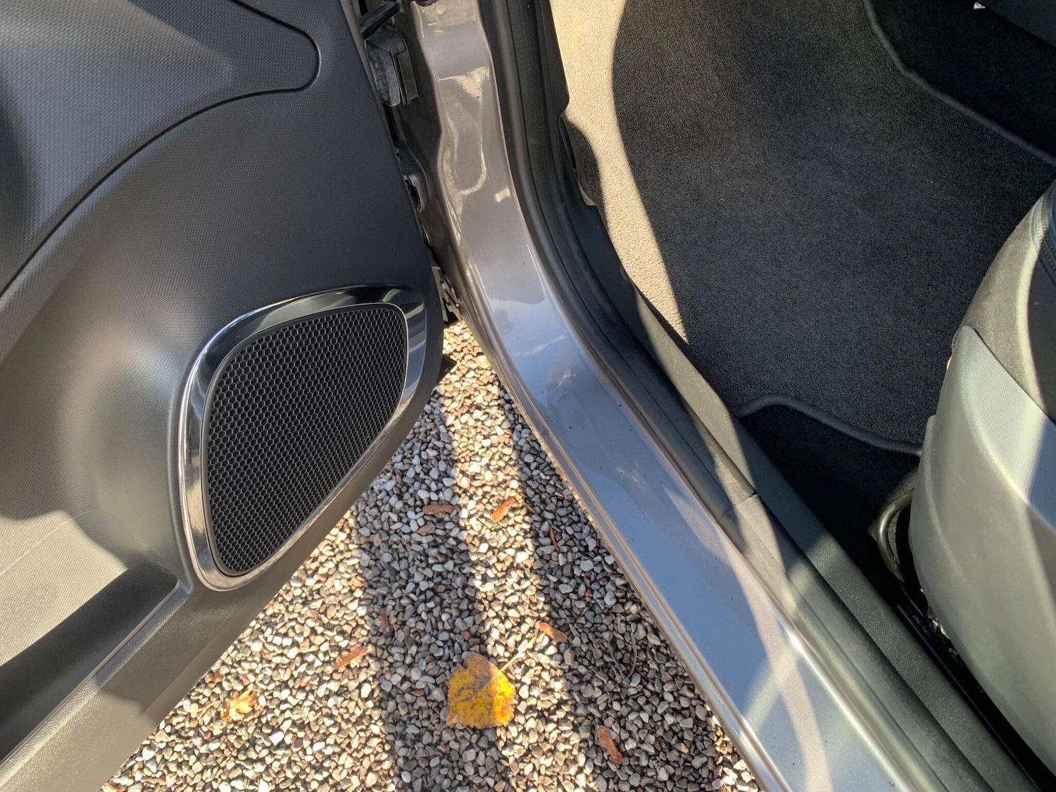 Used Renault Captur 2015 for sale - 76446826: Photo 41