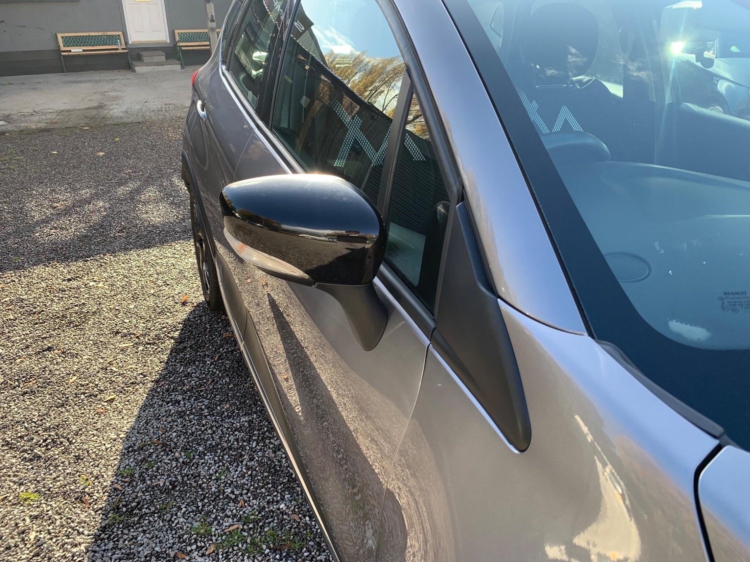 Used Renault Captur 2015 for sale - 76446826: Photo 66