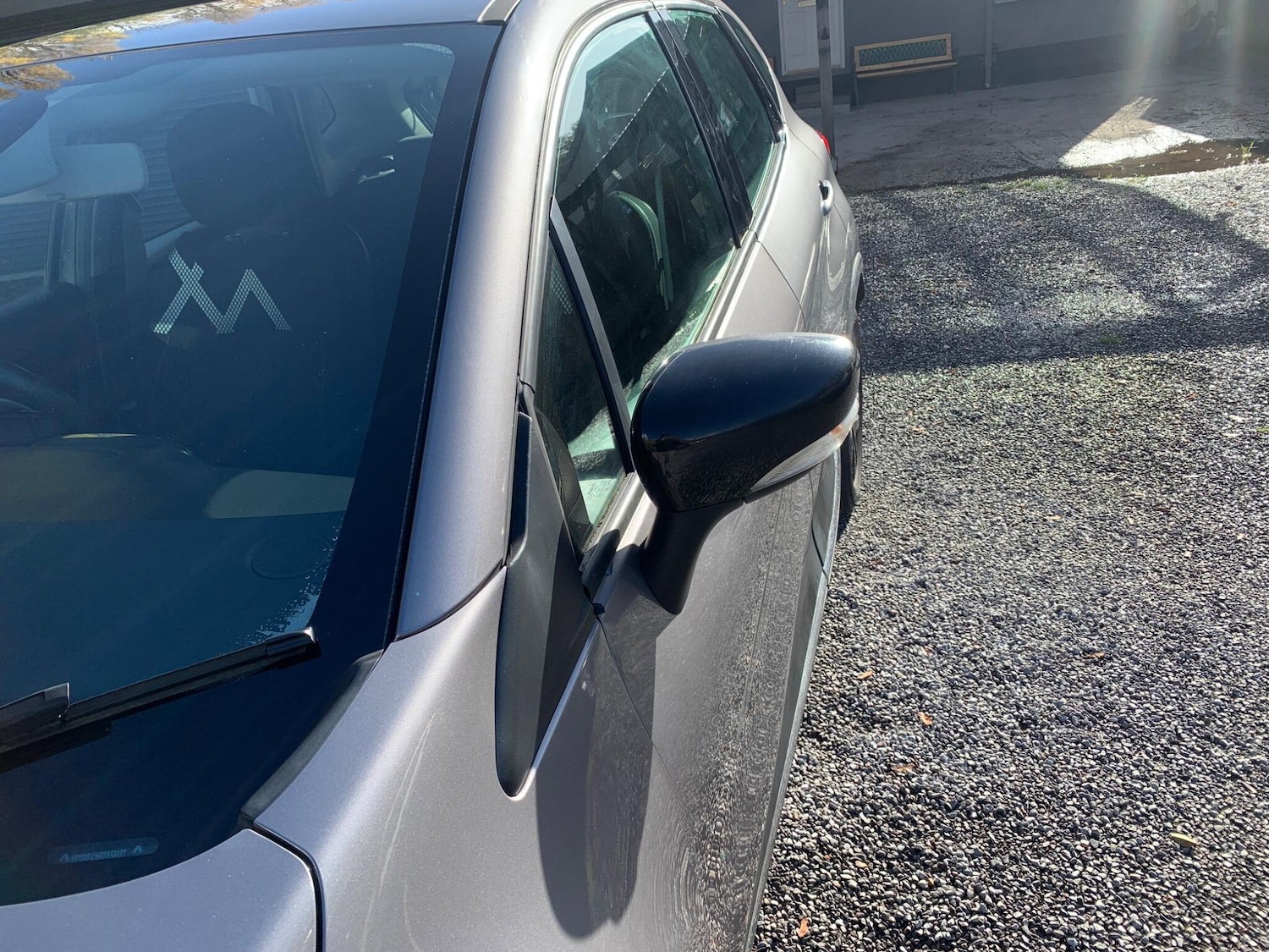 Used Renault Captur 2015 for sale - 76446826: Photo 69