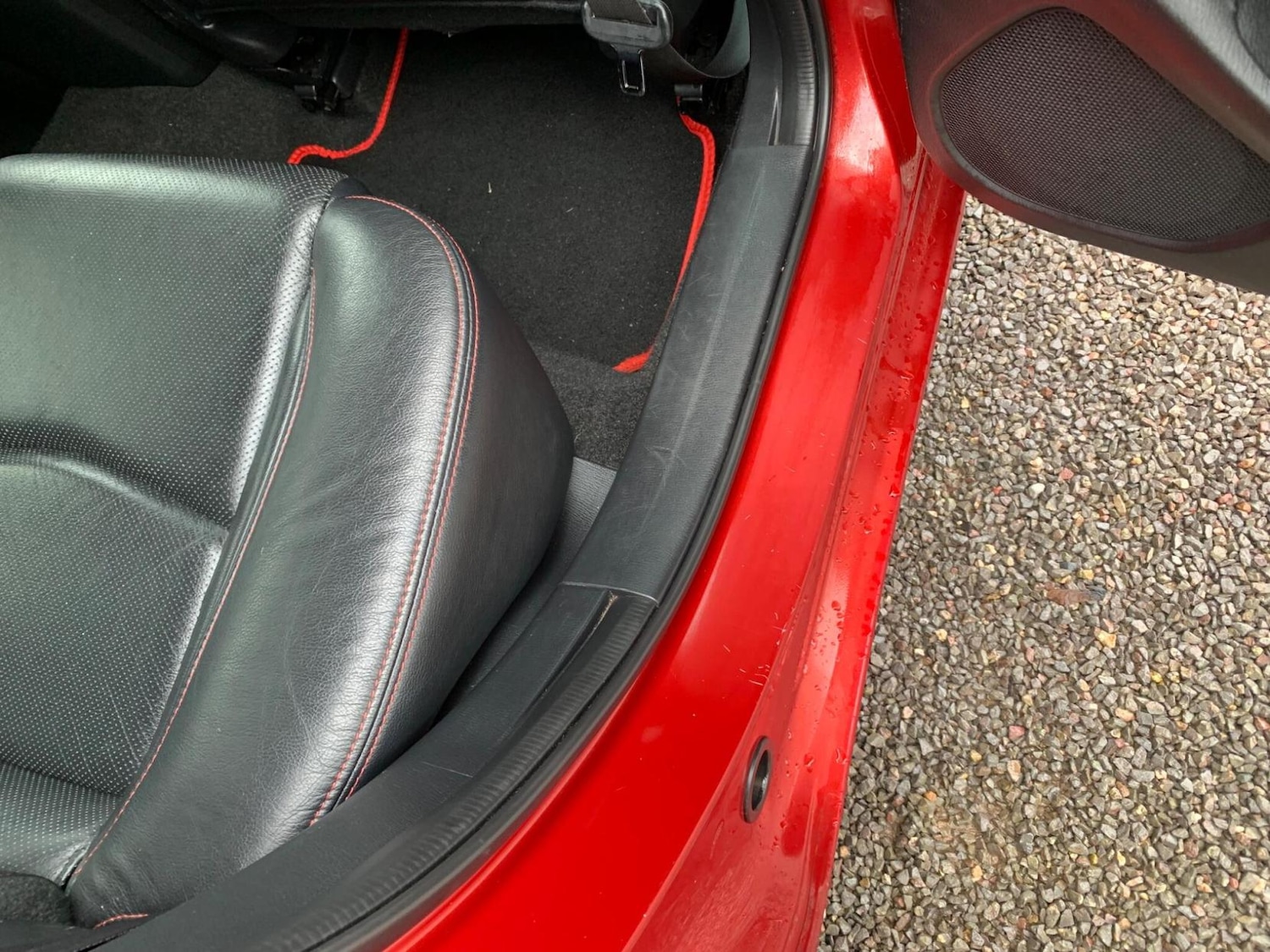 Used Mazda Mazda3 2016 for sale - 77591038: Photo 26