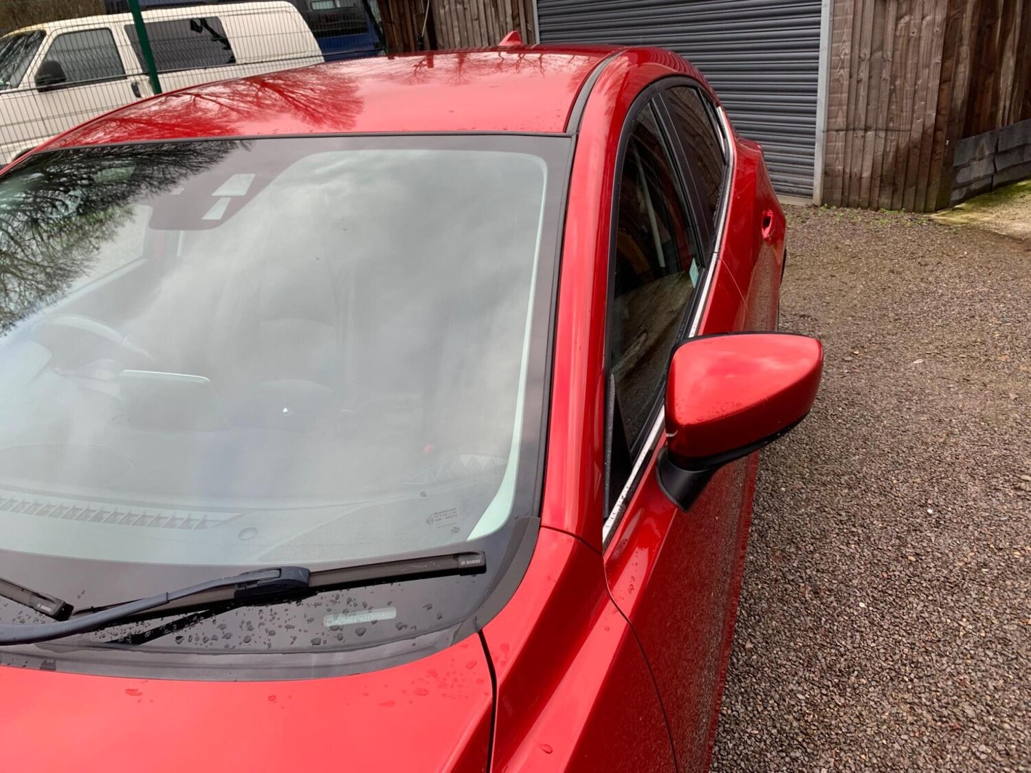 Used Mazda Mazda3 2016 for sale - 77591038: Photo 75