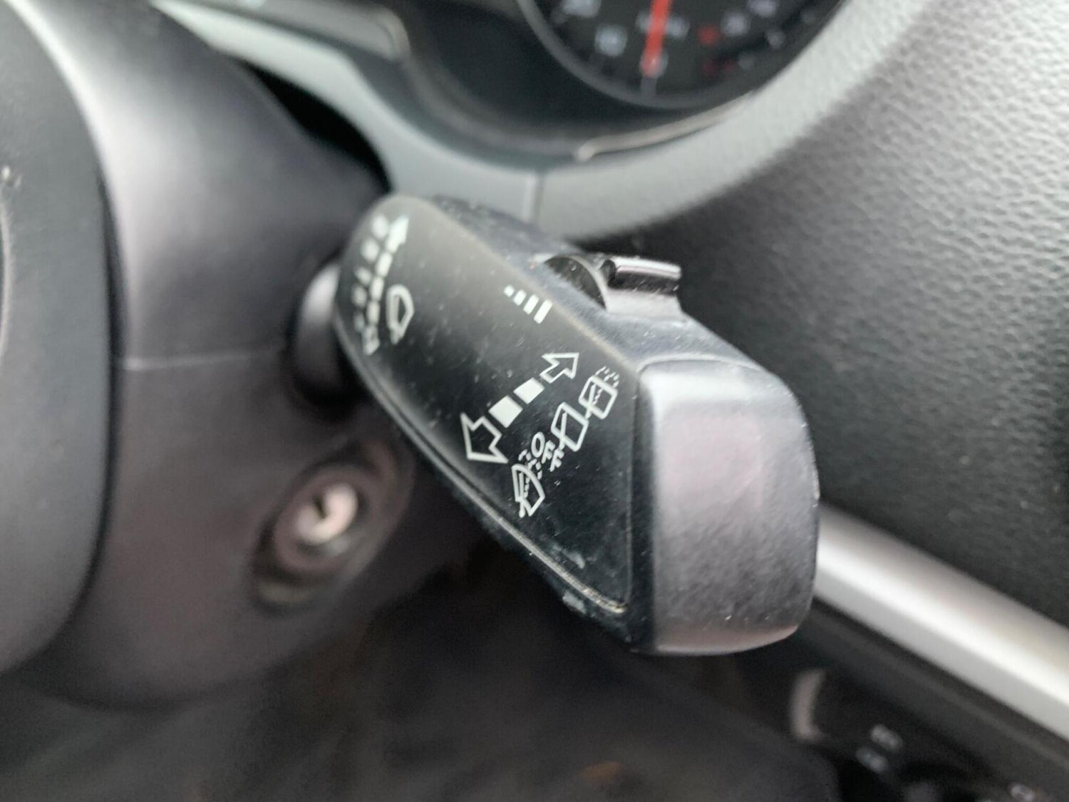 Used Audi A3 2016 for sale - 77679053: Photo 14