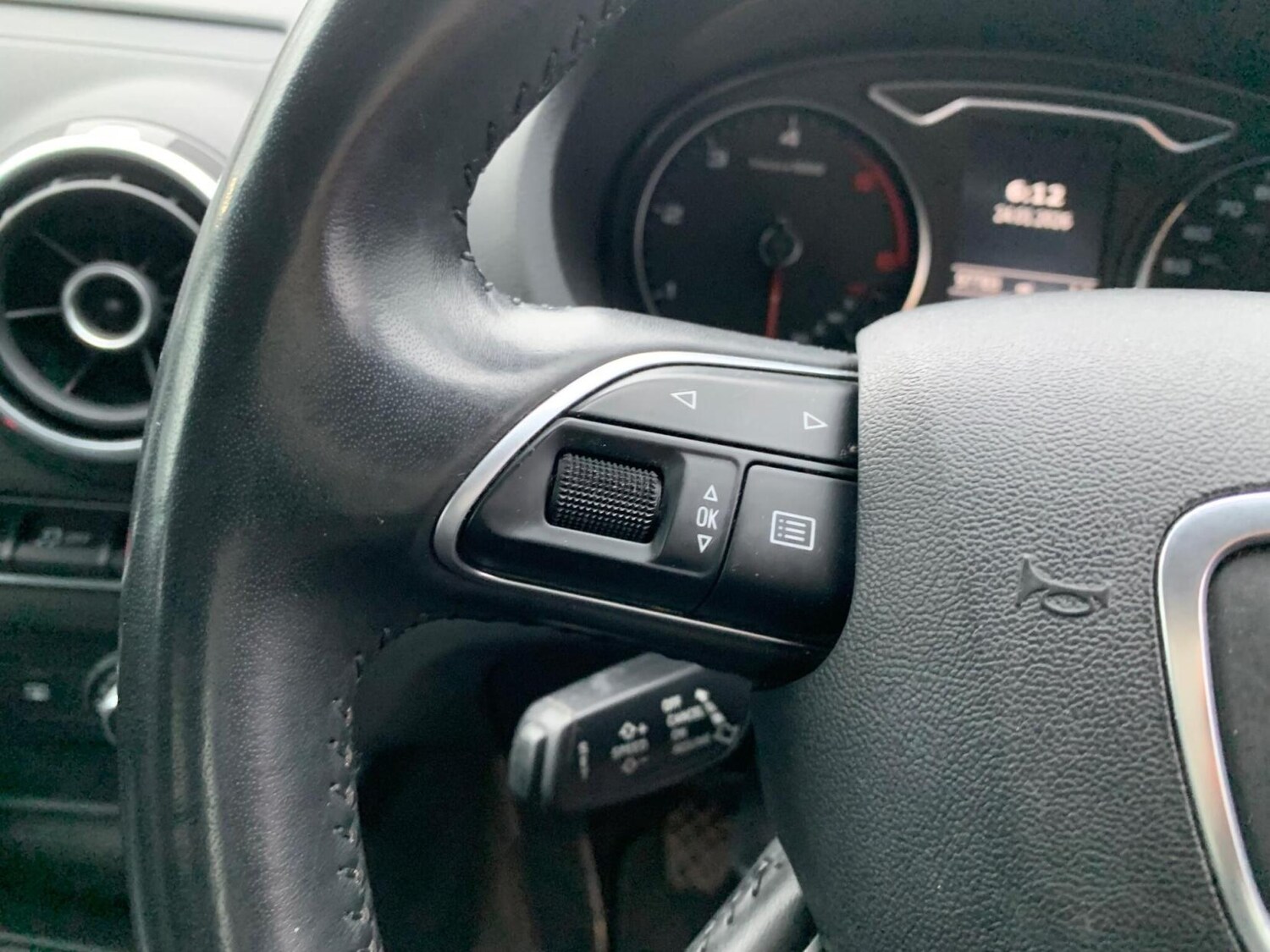 Used Audi A3 2016 for sale - 77679053: Photo 16