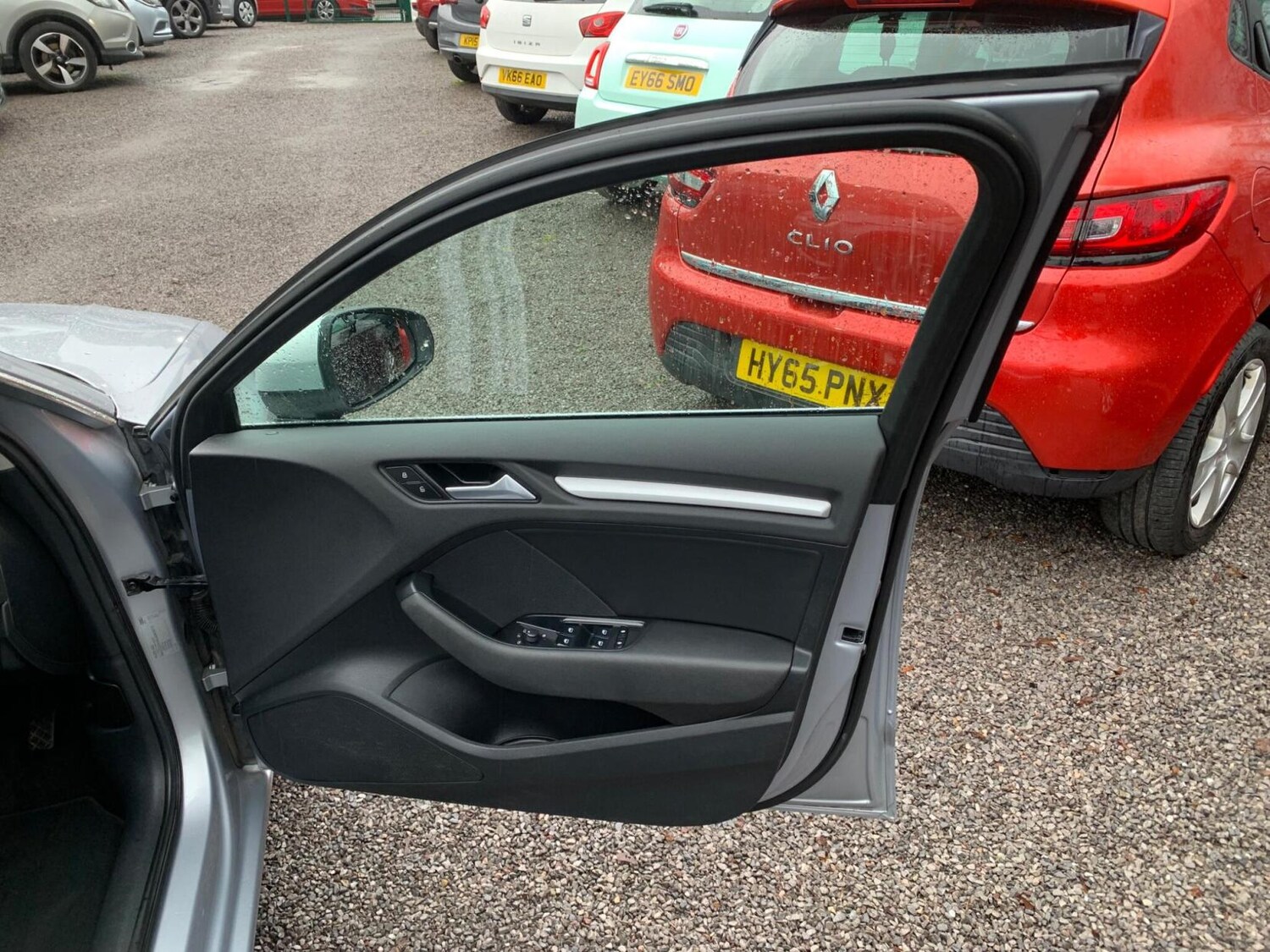 Used Audi A3 2016 for sale - 77679053: Photo 17