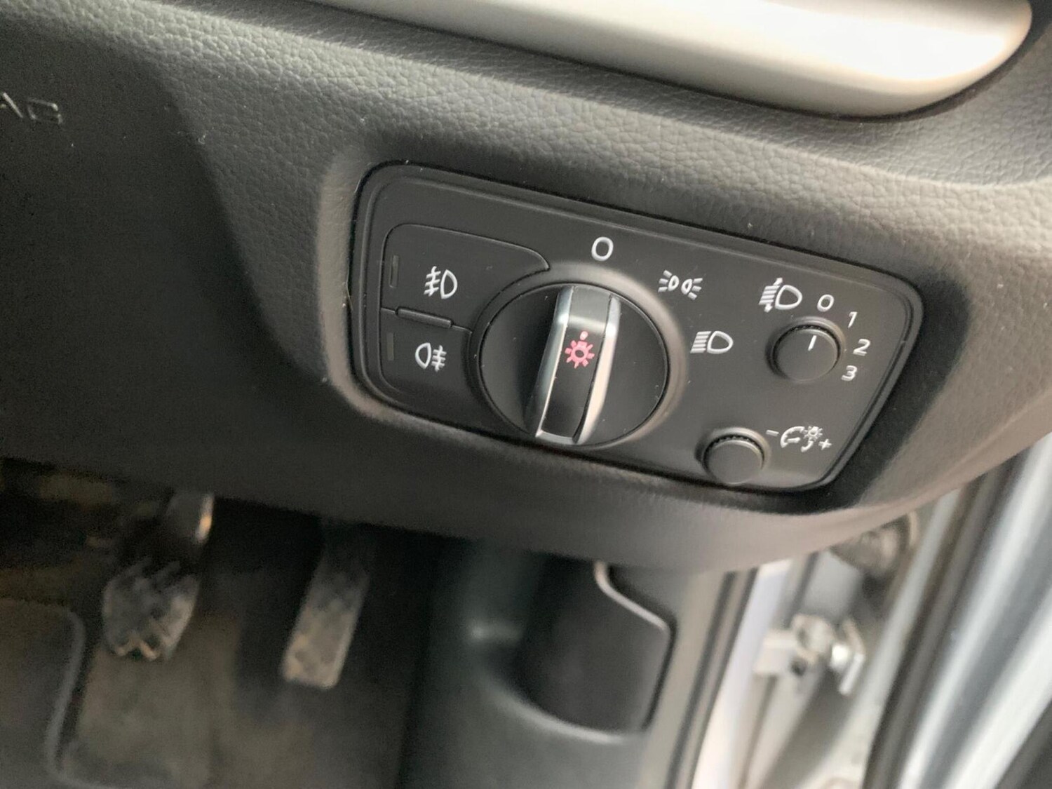 Used Audi A3 2016 for sale - 77679053: Photo 19