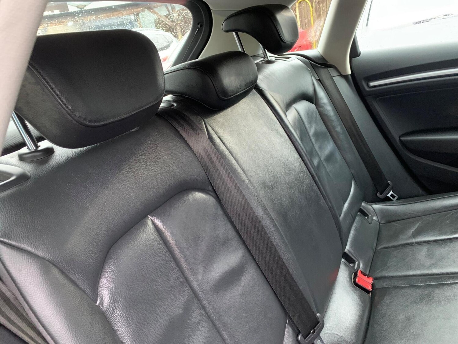 Used Audi A3 2016 for sale - 77679053: Photo 20