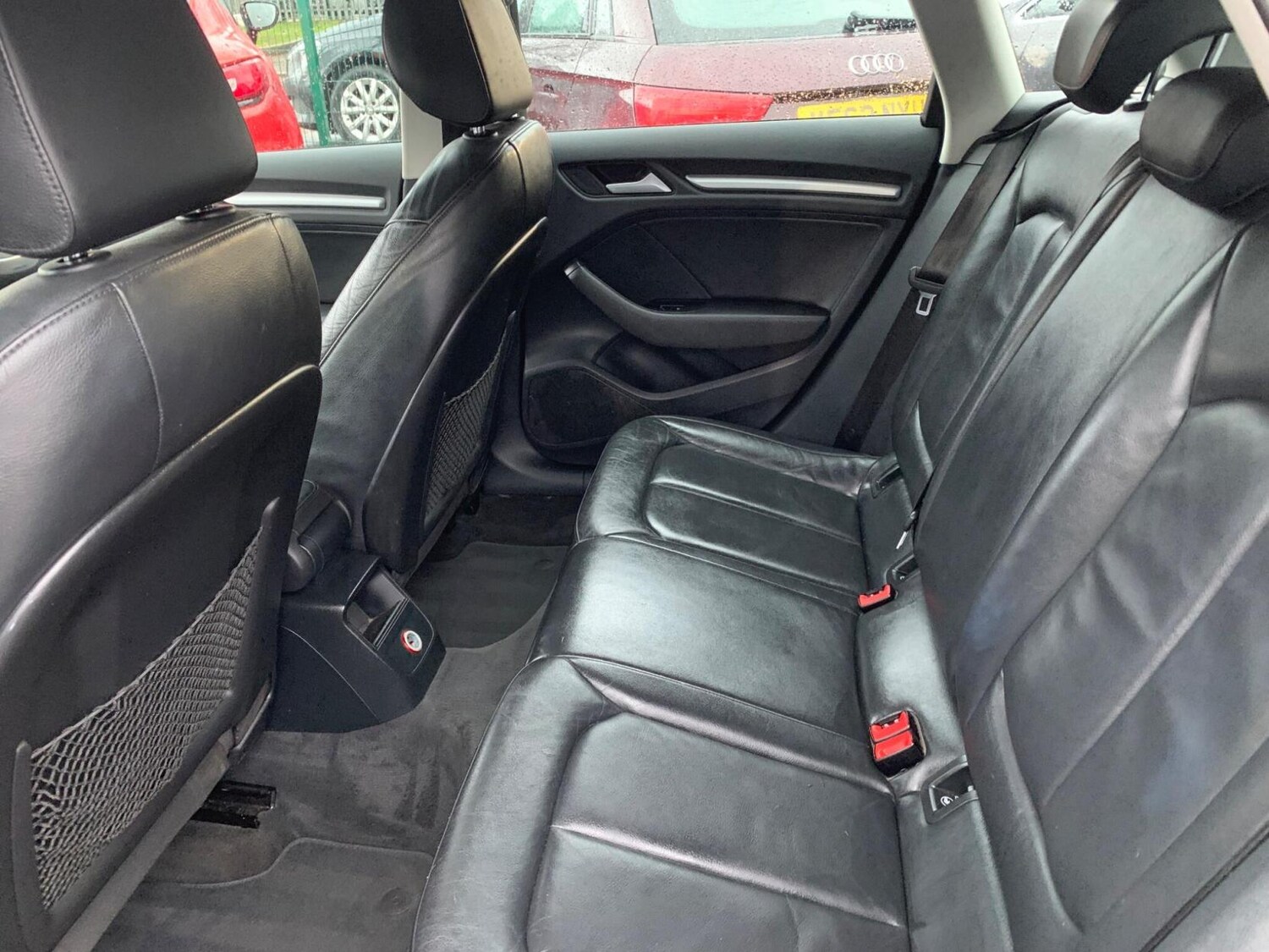 Used Audi A3 2016 for sale - 77679053: Photo 32