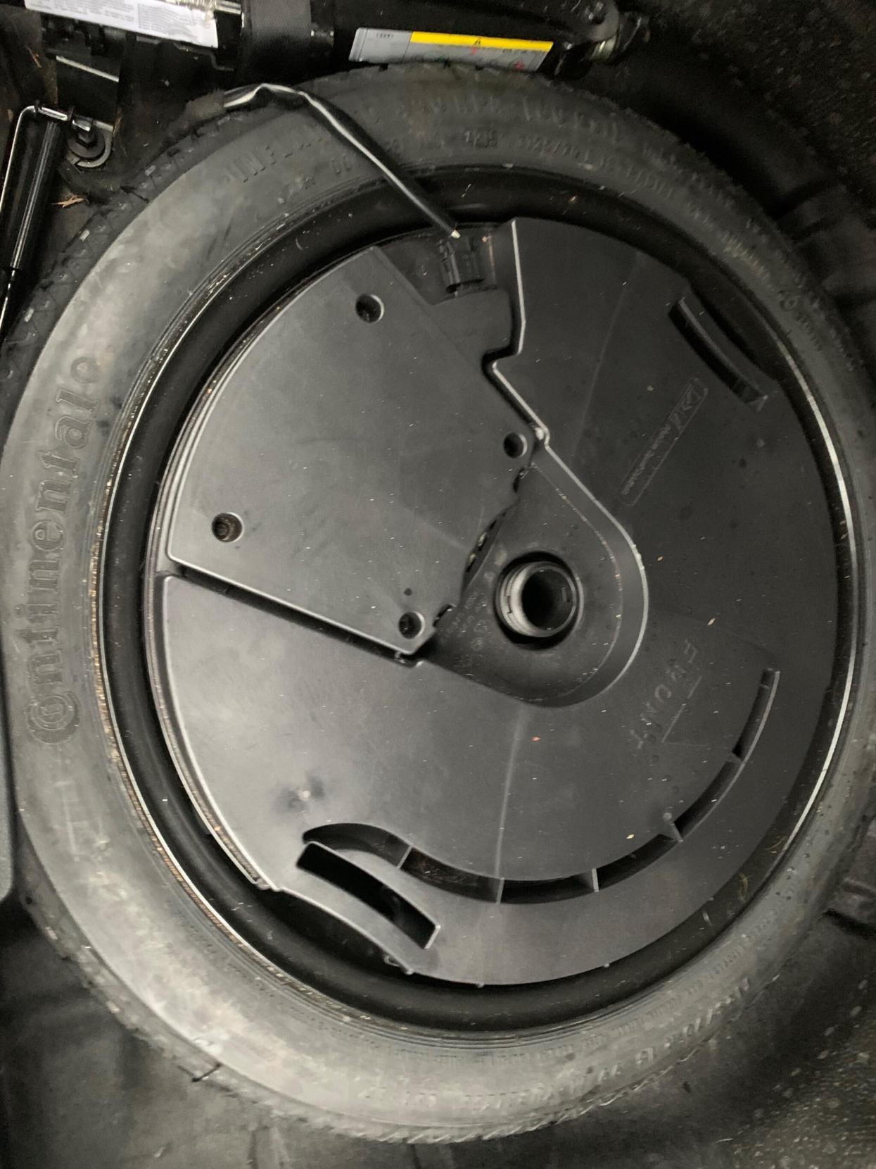 Used Audi A3 2016 for sale - 77679053: Photo 34