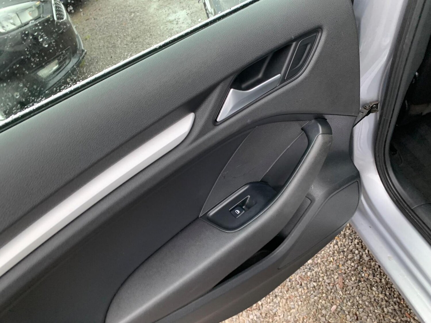 Used Audi A3 2016 for sale - 77679053: Photo 35