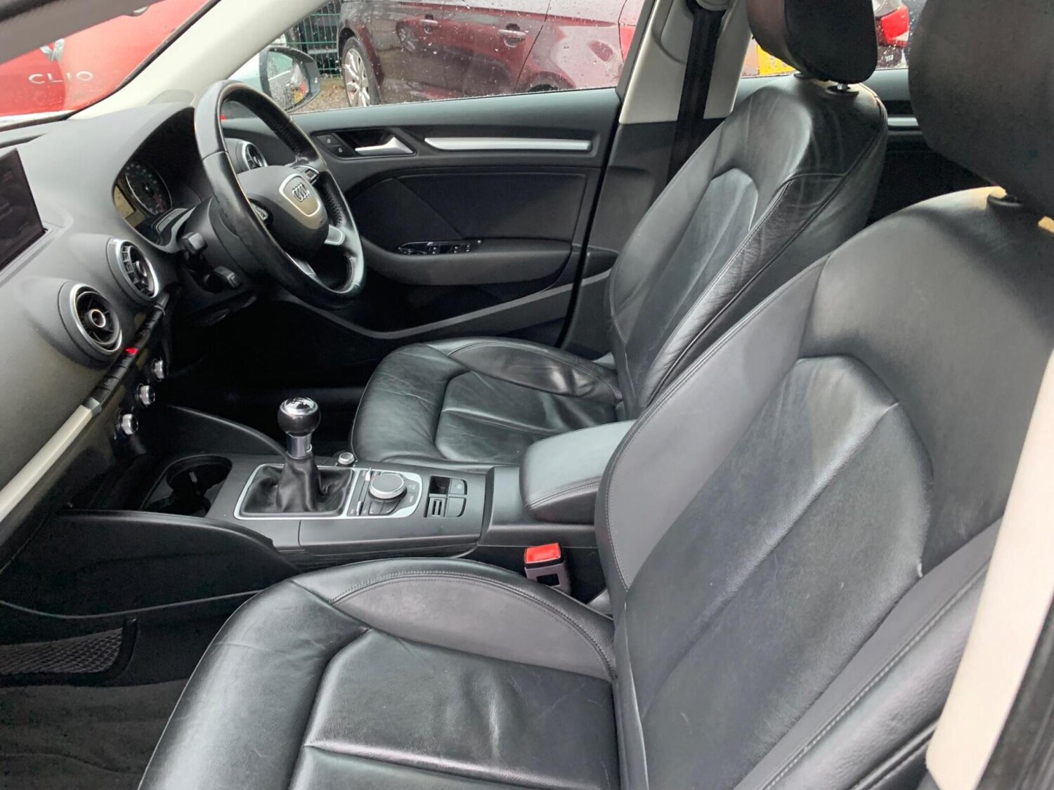 Used Audi A3 2016 for sale - 77679053: Photo 42