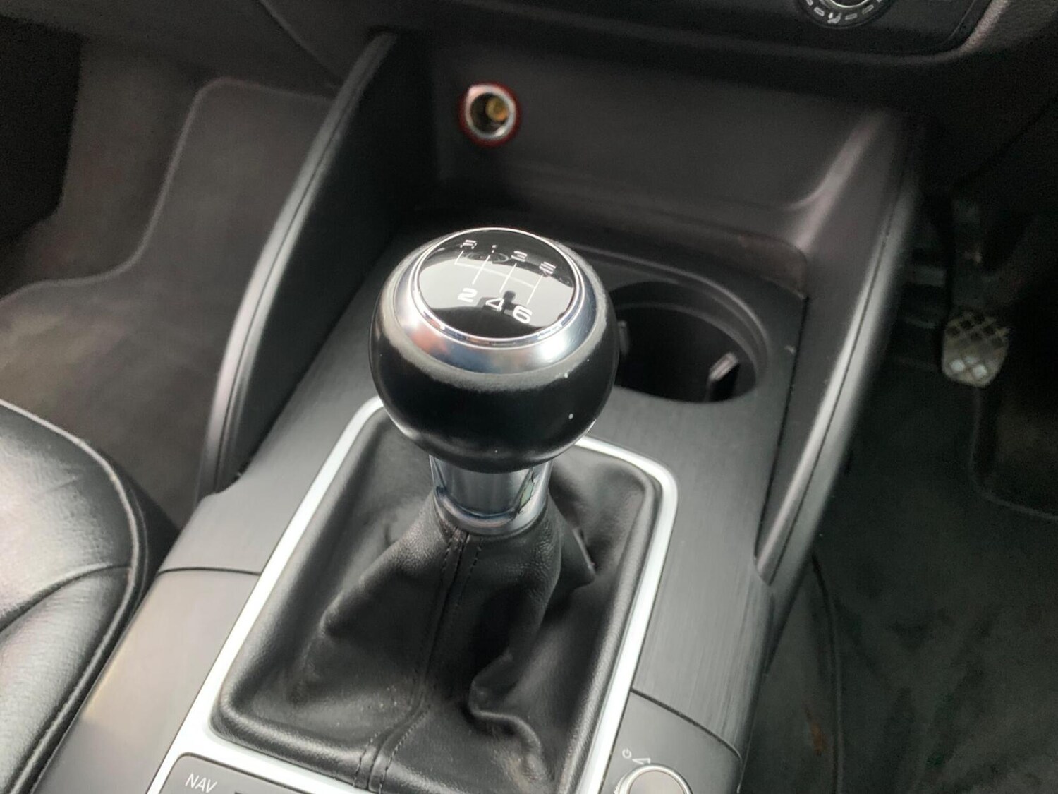 Used Audi A3 2016 for sale - 77679053: Photo 44