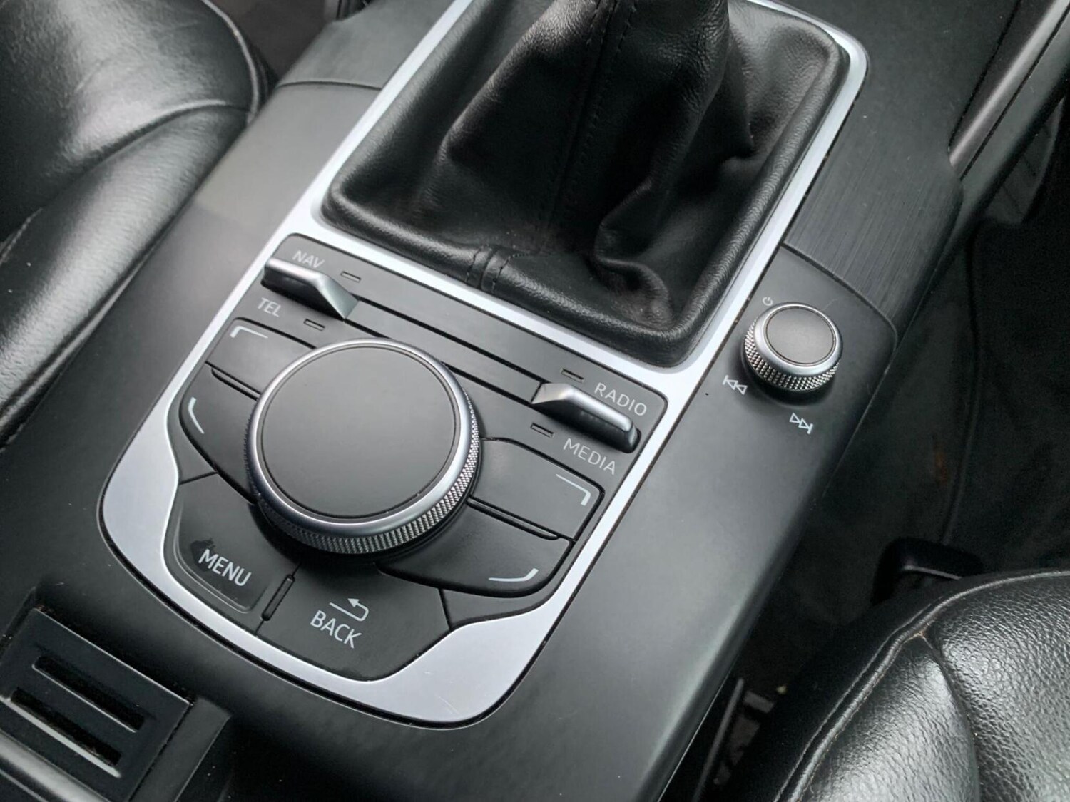 Used Audi A3 2016 for sale - 77679053: Photo 45