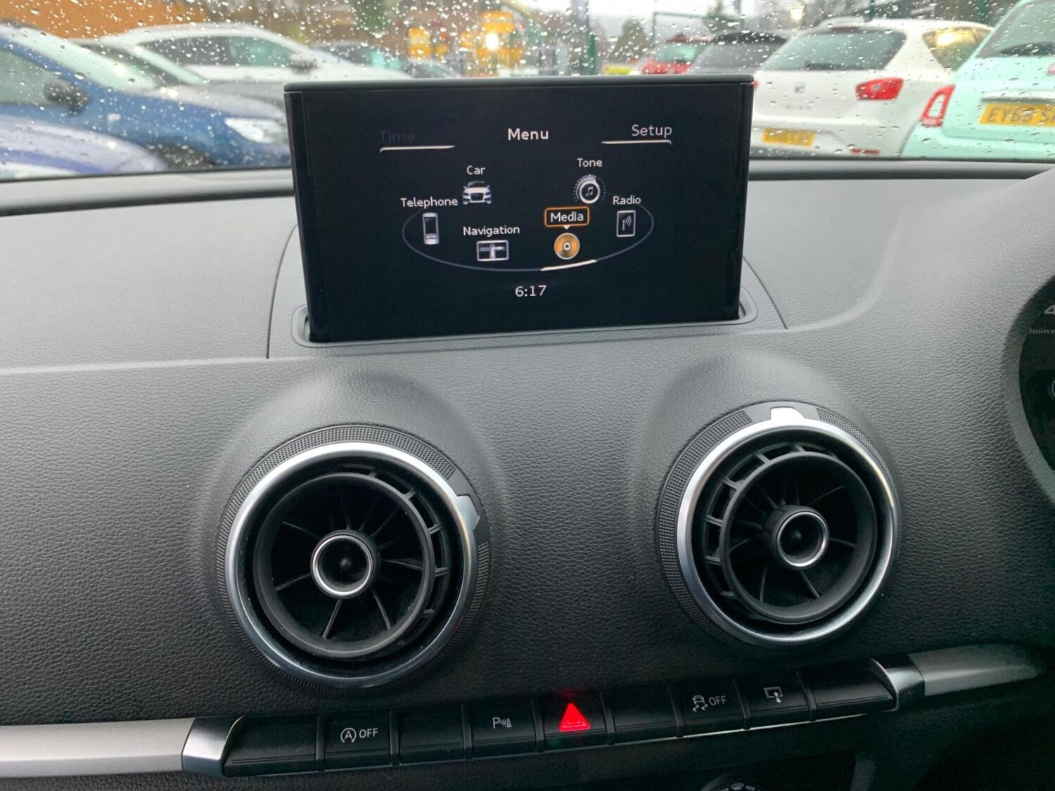 Used Audi A3 2016 for sale - 77679053: Photo 46